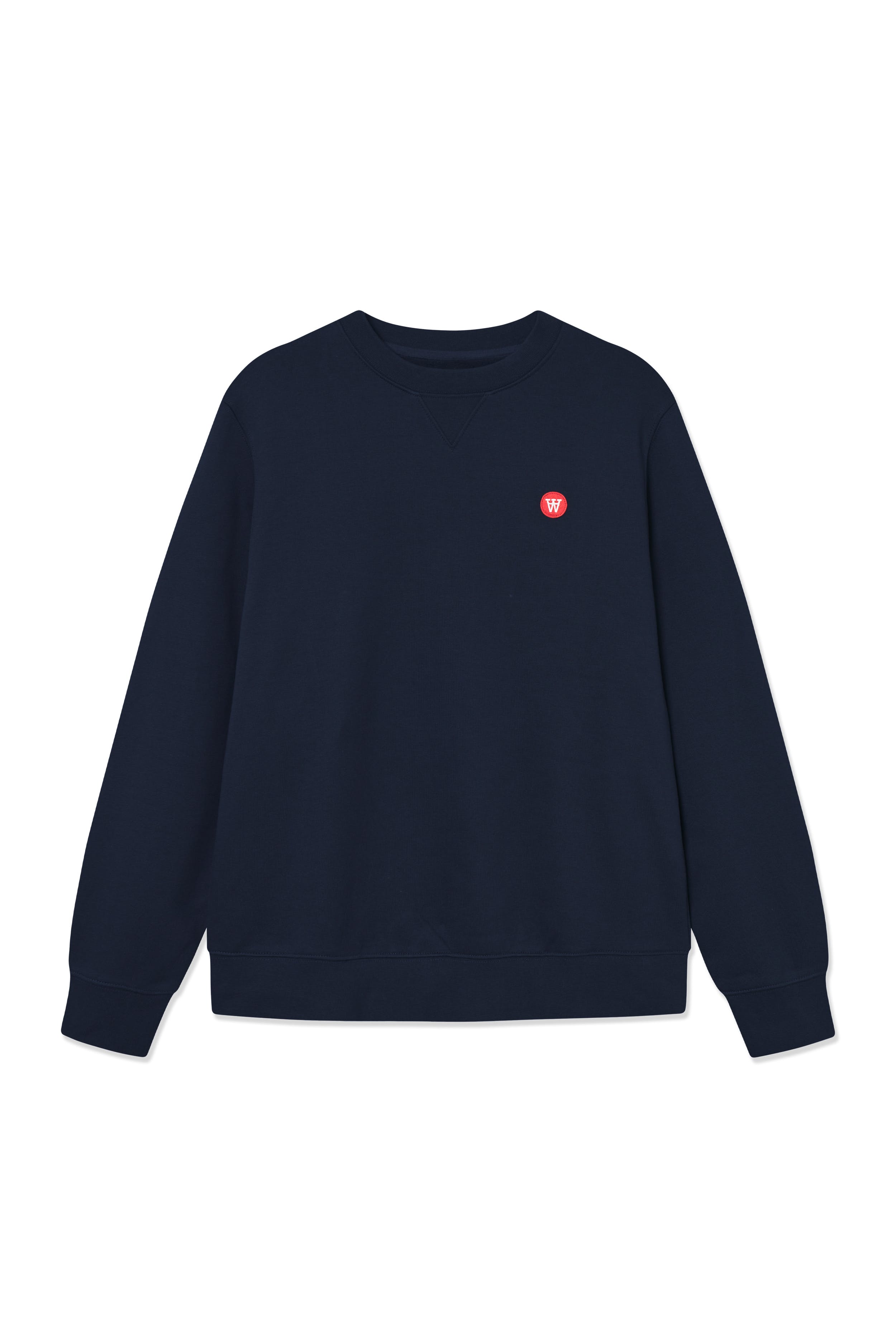WWTye Sweatshirt PACK FRONT 30251378-194011