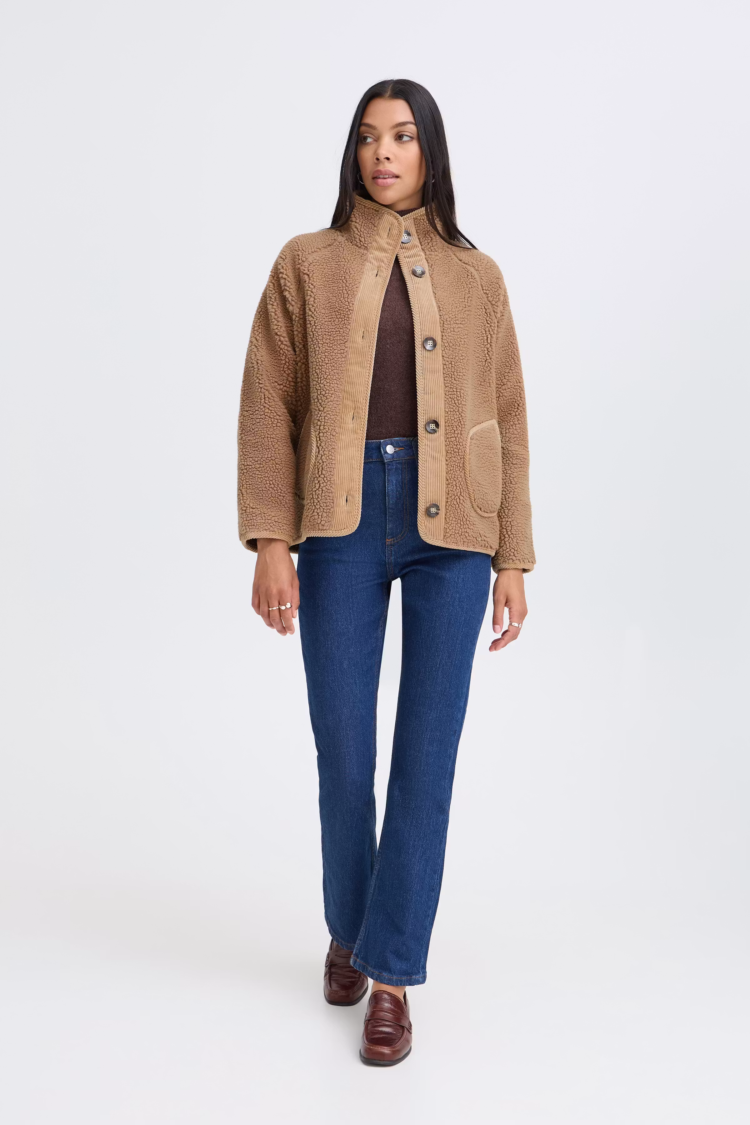 BYCOTTY Outerwear LOOKBOOK FRONT 20819118-171038