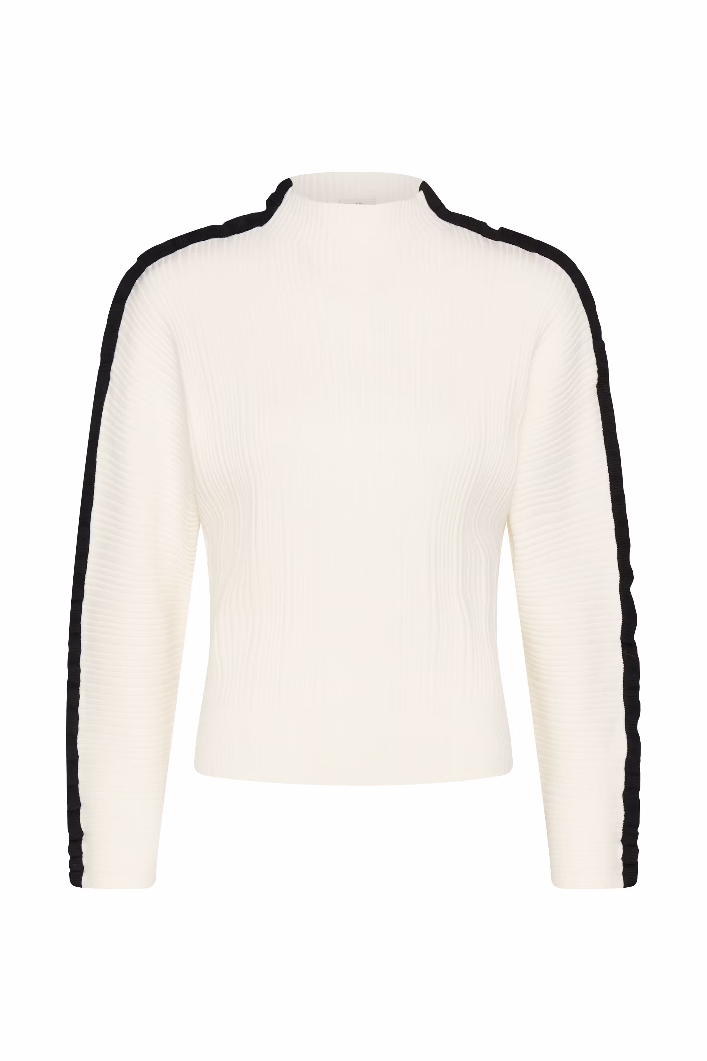 KAhilma Pullover PACK FRONT 10512139-110701