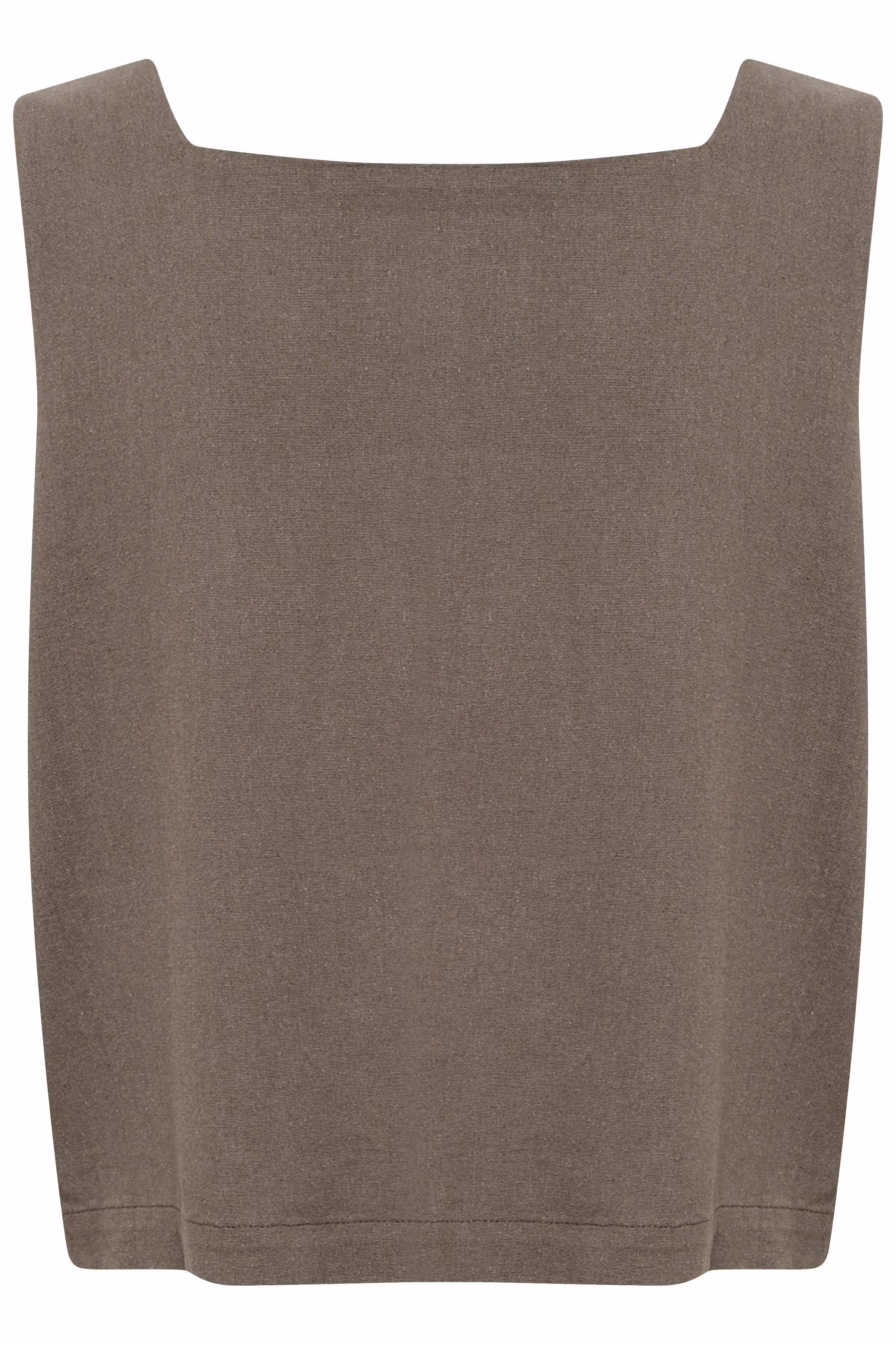 DiasMW Top PACK BACK 10705117-181112