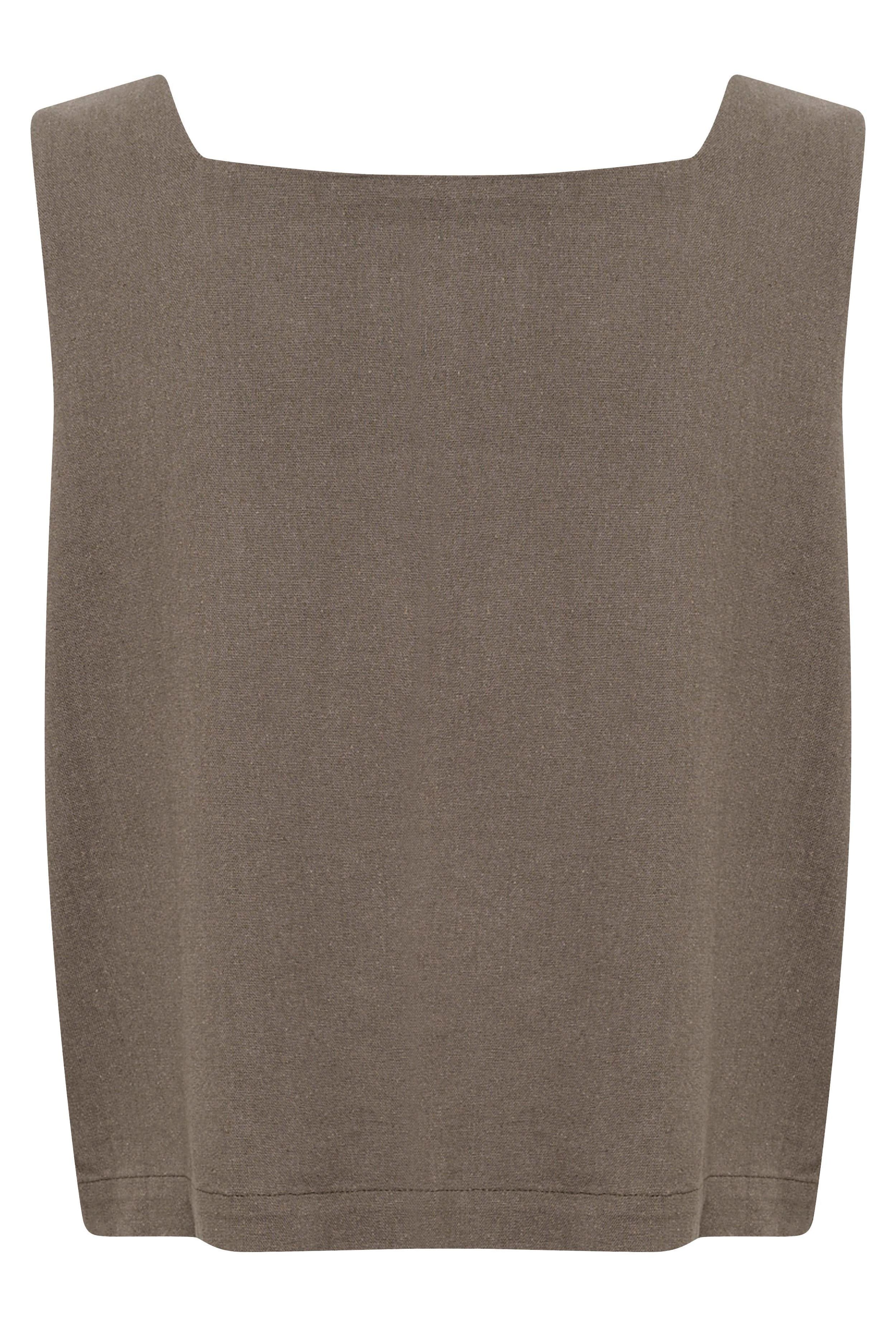 DiasMW Top PACK BACK 10705117-181112