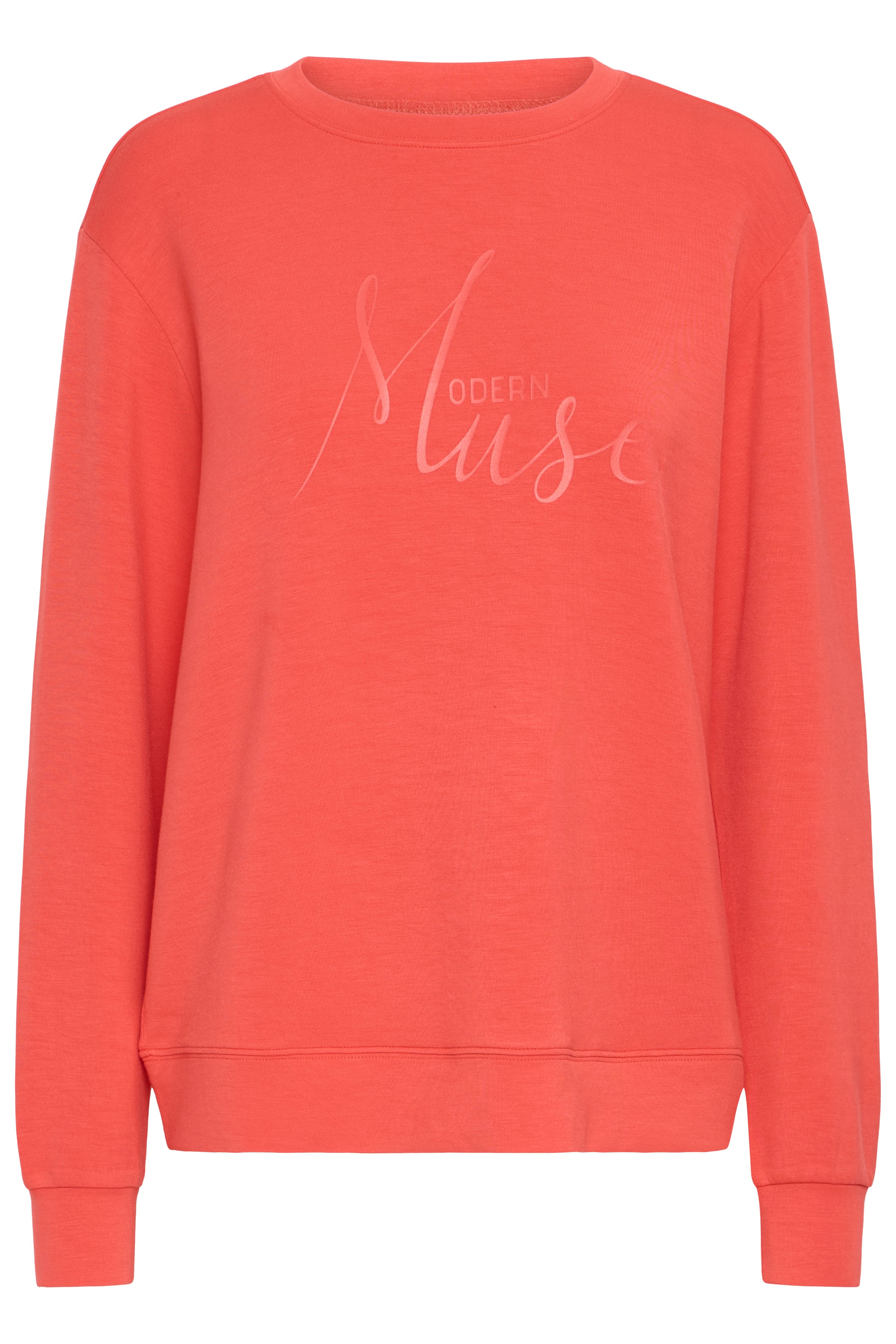 FRAURORA Sweatshirt PACK FRONT 20615557-181110