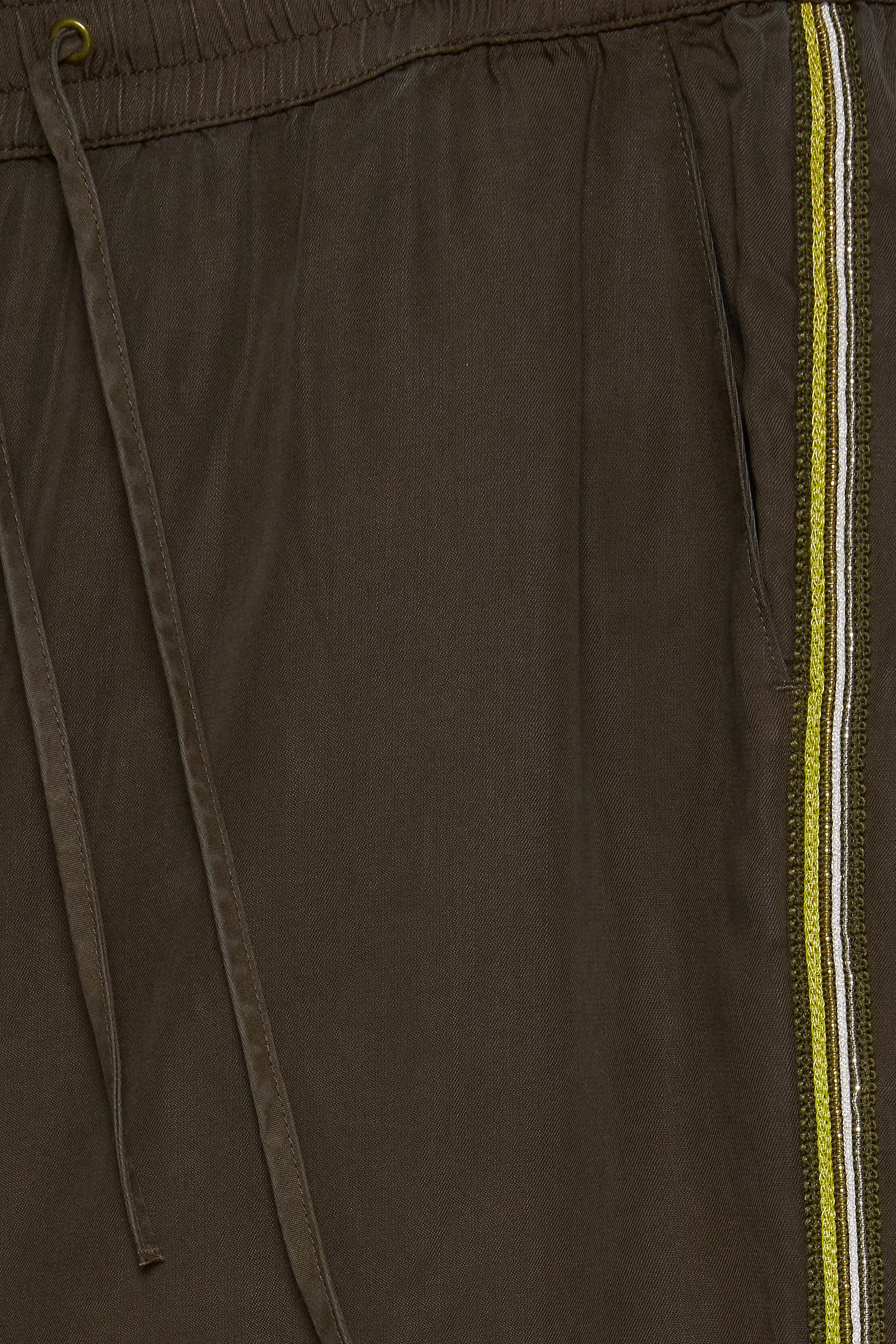 Casual Hose PACK DETAIL 20808492-80356