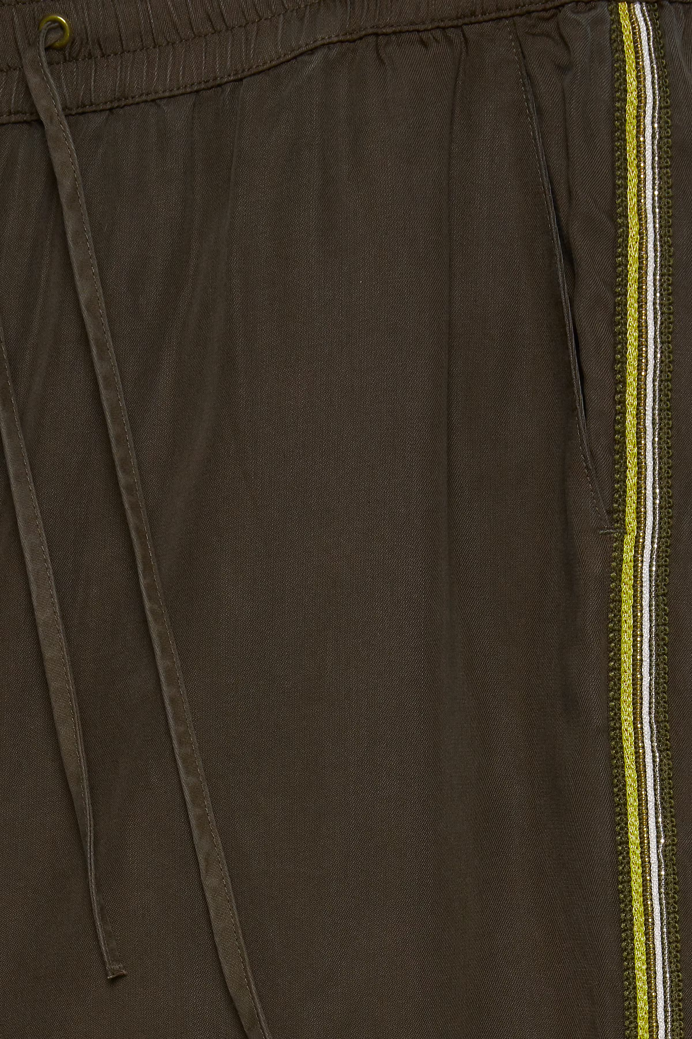 Casual Hose PACK DETAIL 20808492-80356