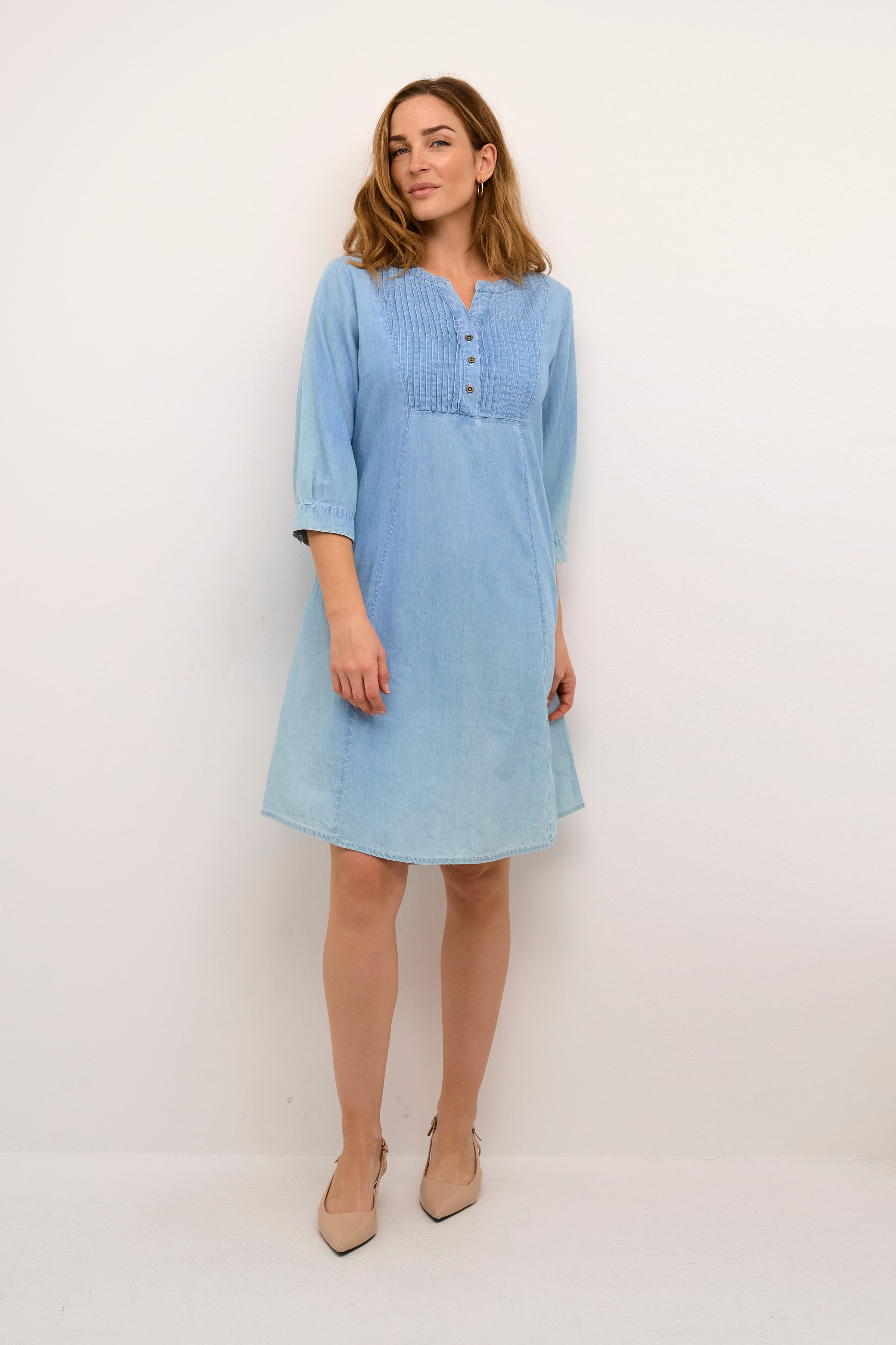 CRBolette Robe LOOKBOOK FRONT 10612410-105580