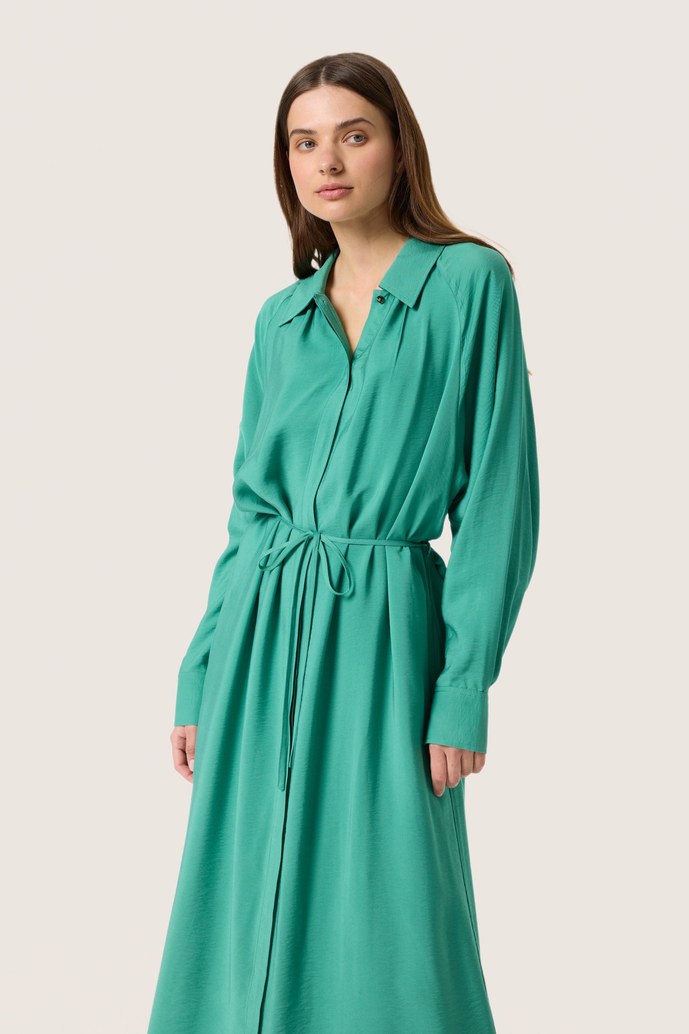 SLSija Dress LOOKBOOK FRONT 30407674-175722