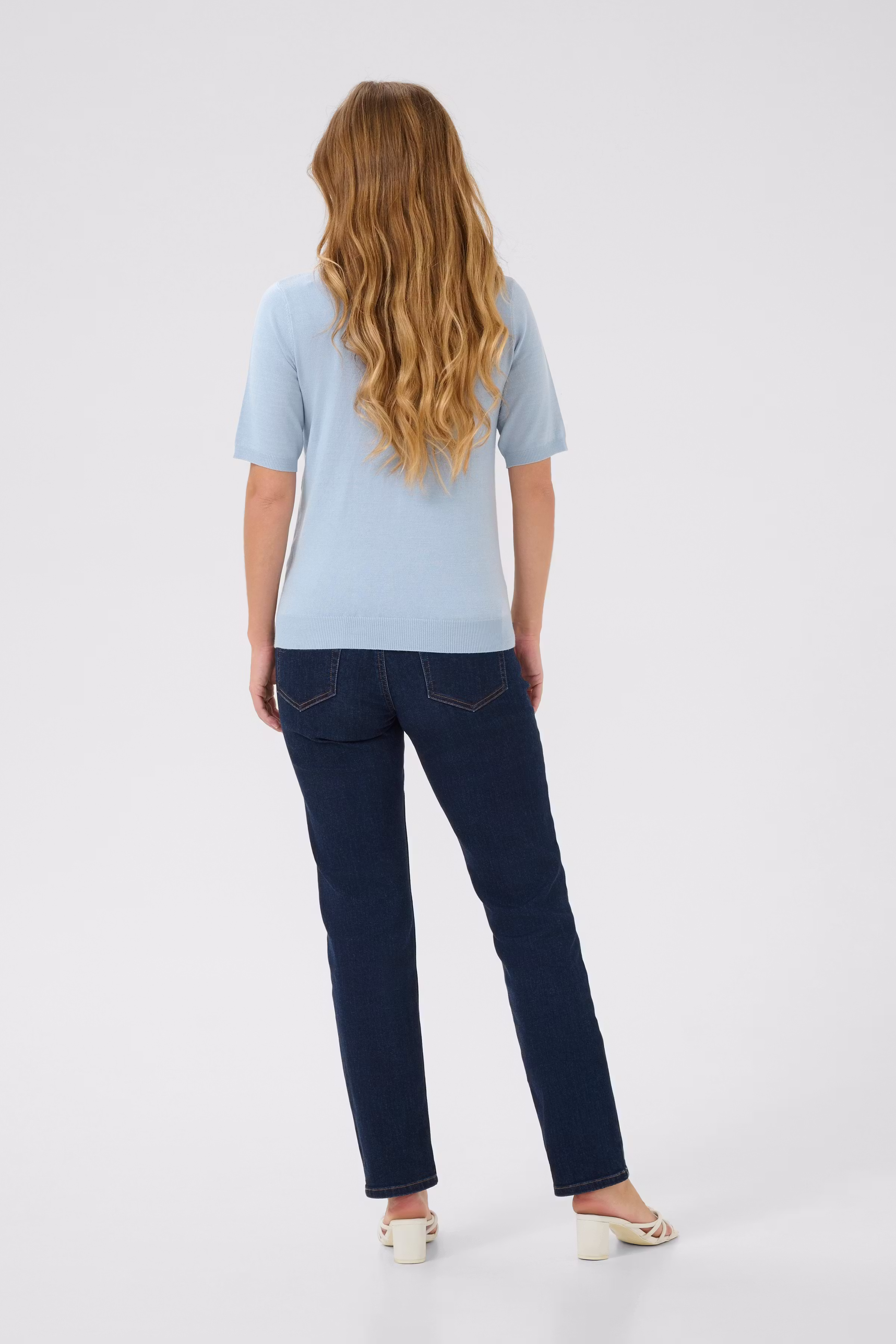 KAlizza Pullover LOOKBOOK BACK 10508445-164016