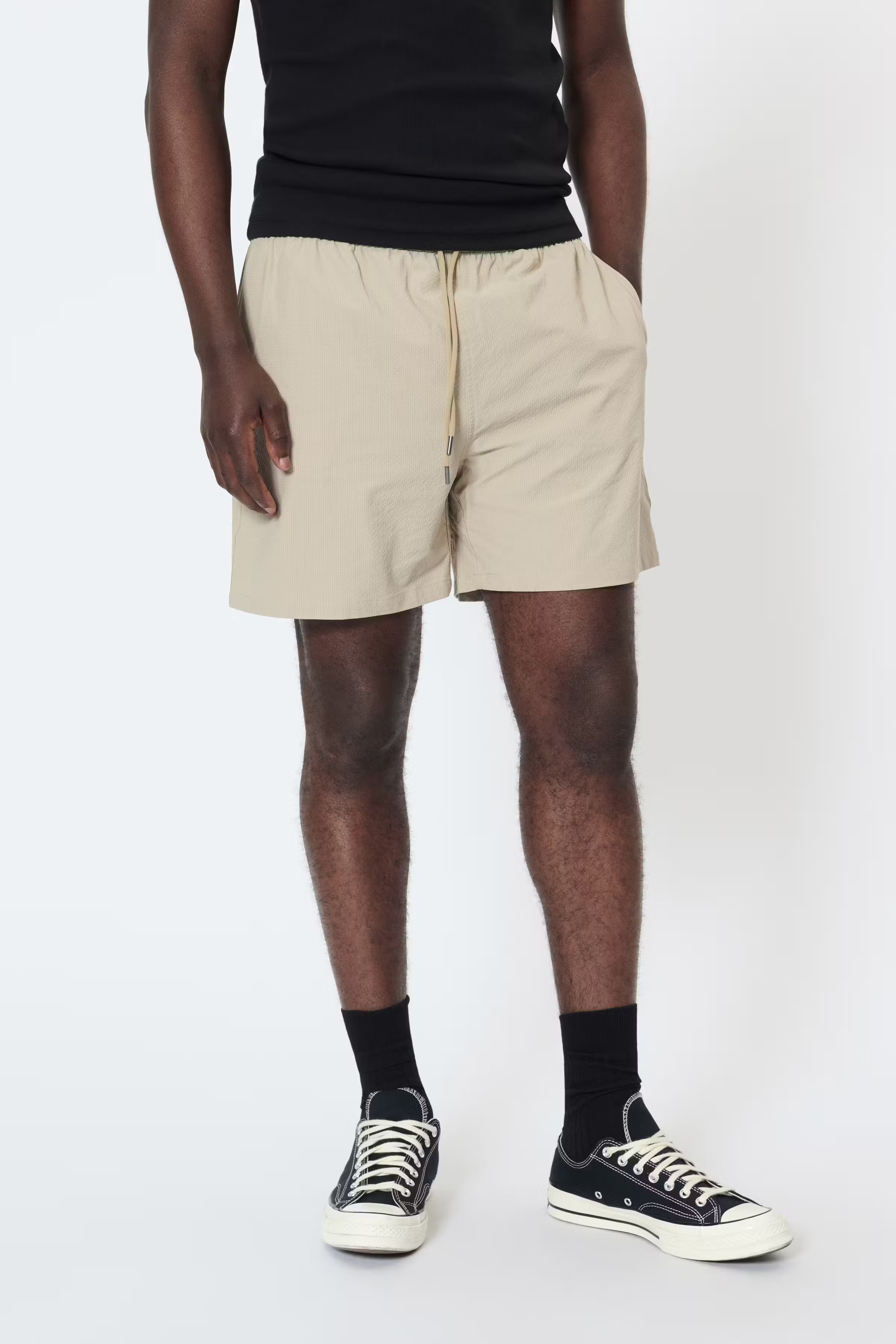 MASwimmer Bademode LOOKBOOK FRONT 30208142-161105