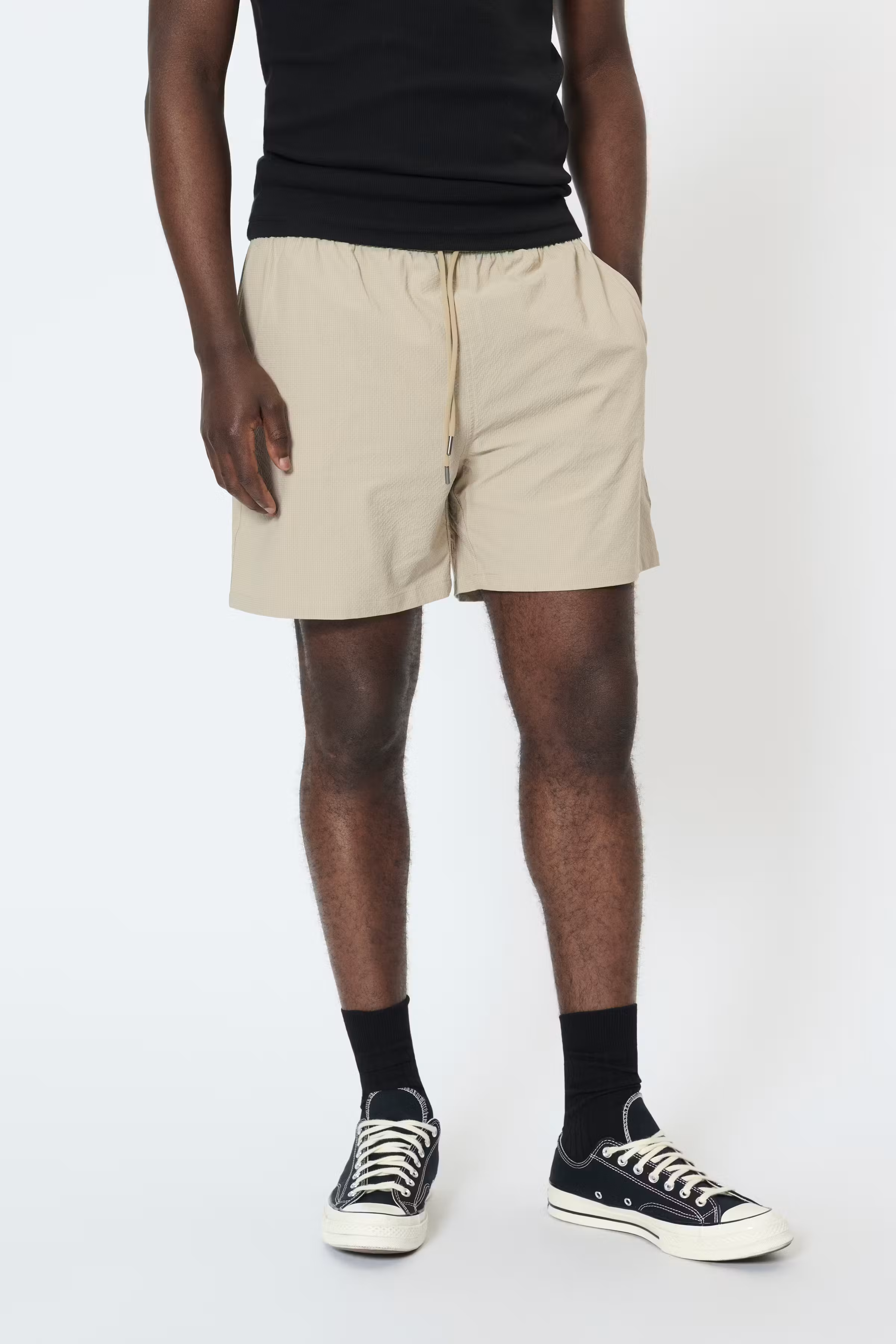 MASwimmer Swim wear LOOKBOOK FRONT 30208142-161105
