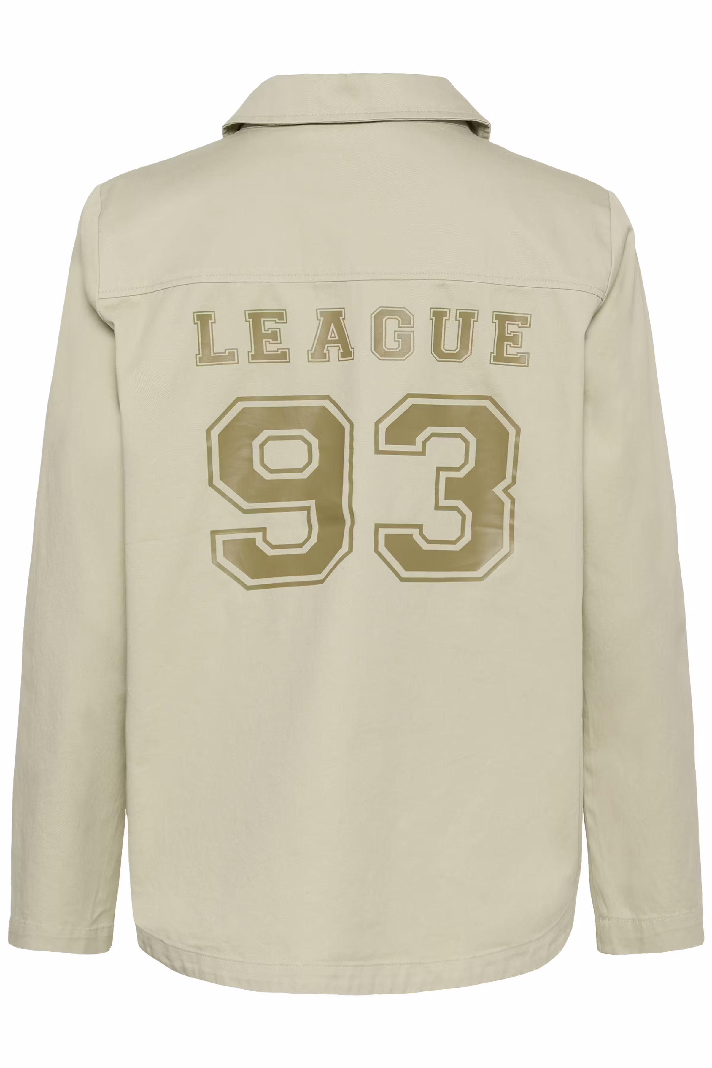 KAcica Casual jakke PACK BACK 10511462-151305