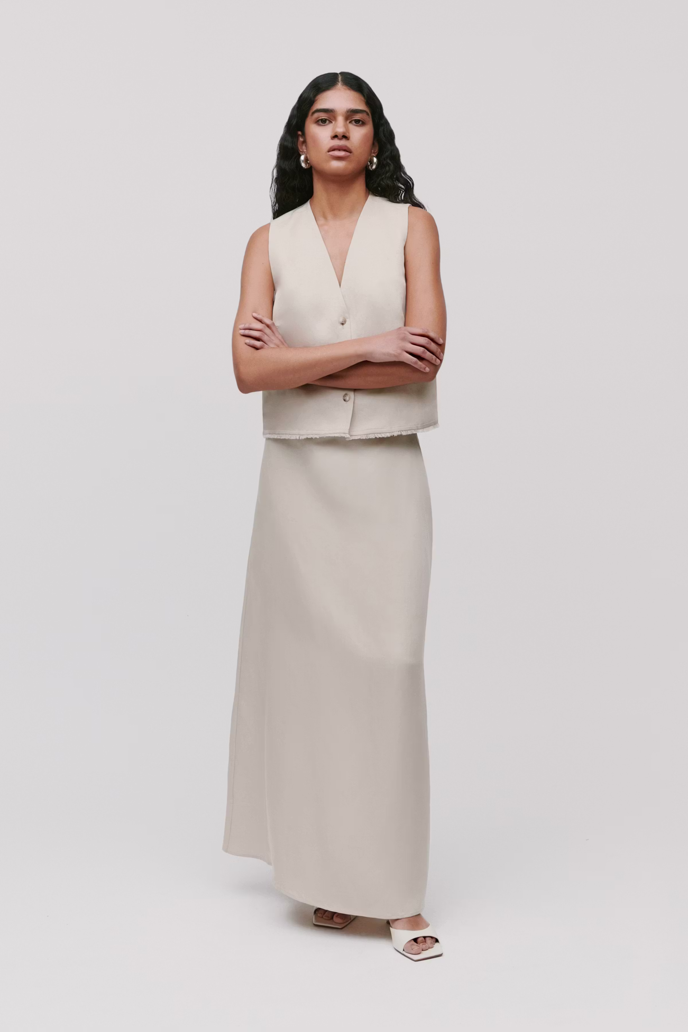 IOSAMANTHA Rock LOOKBOOK FRONT 30600530-BE396