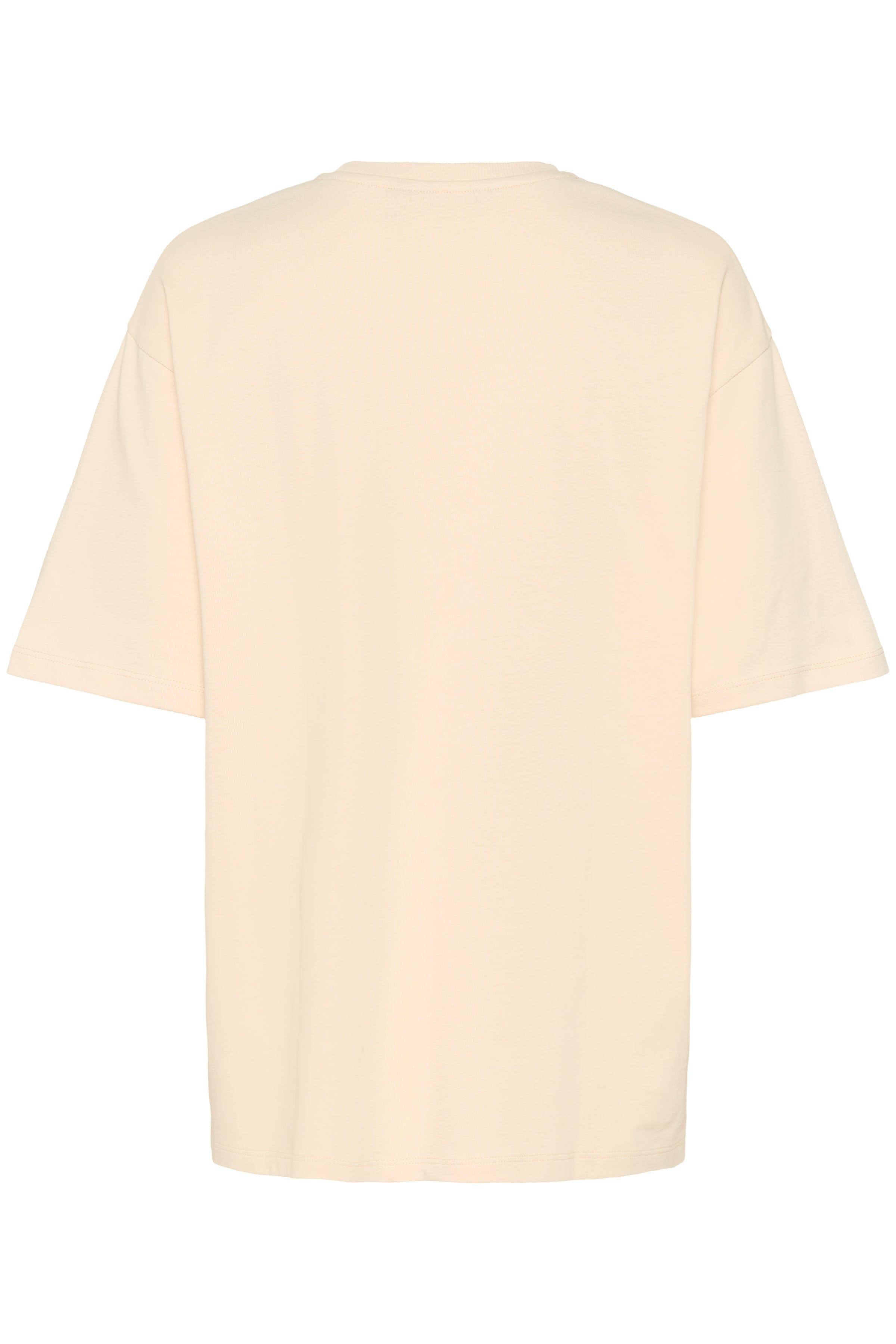 CUalfie T-shirt PACK BACK 50112143-120304