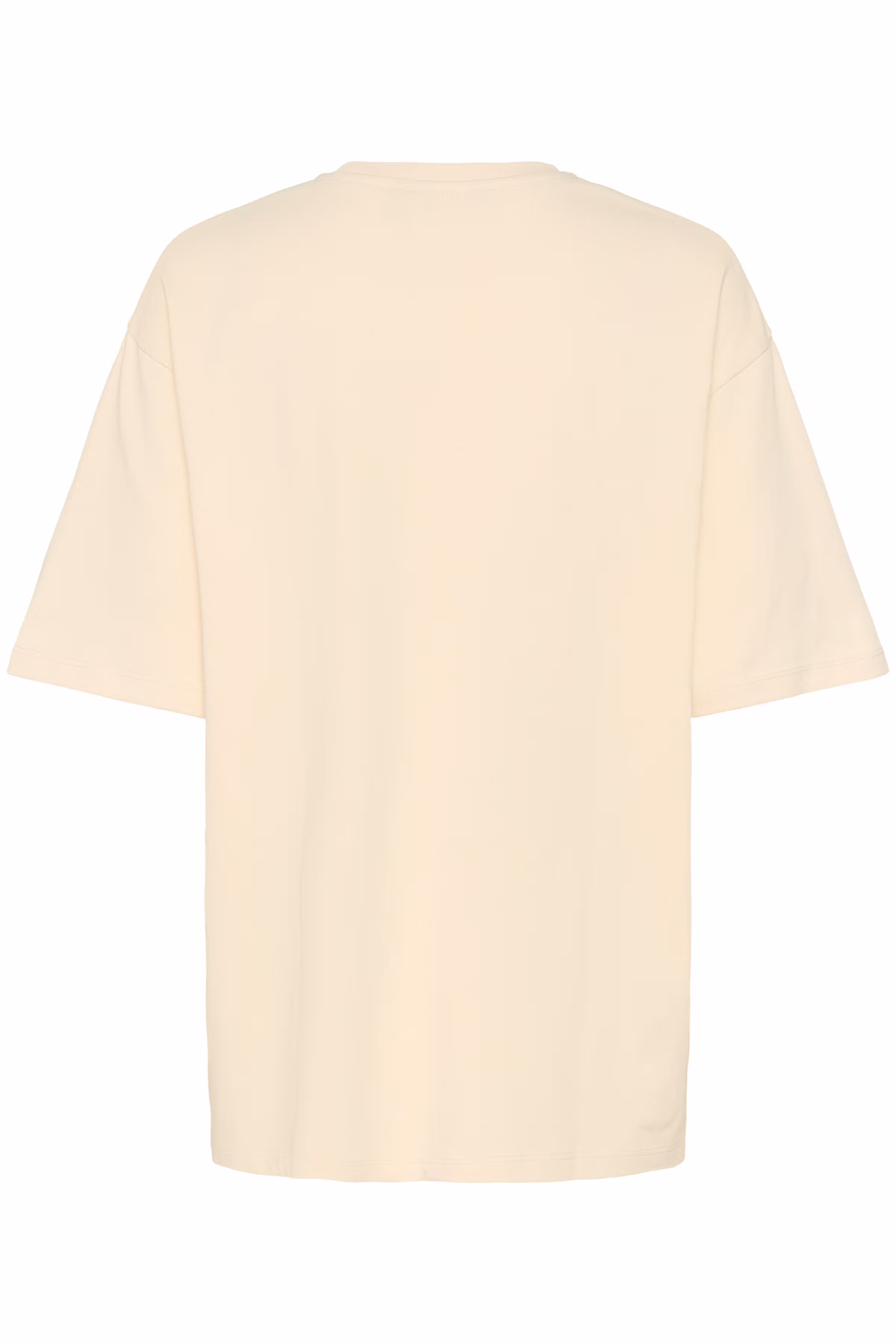 CUalfie T-shirt PACK BACK 50112143-120304