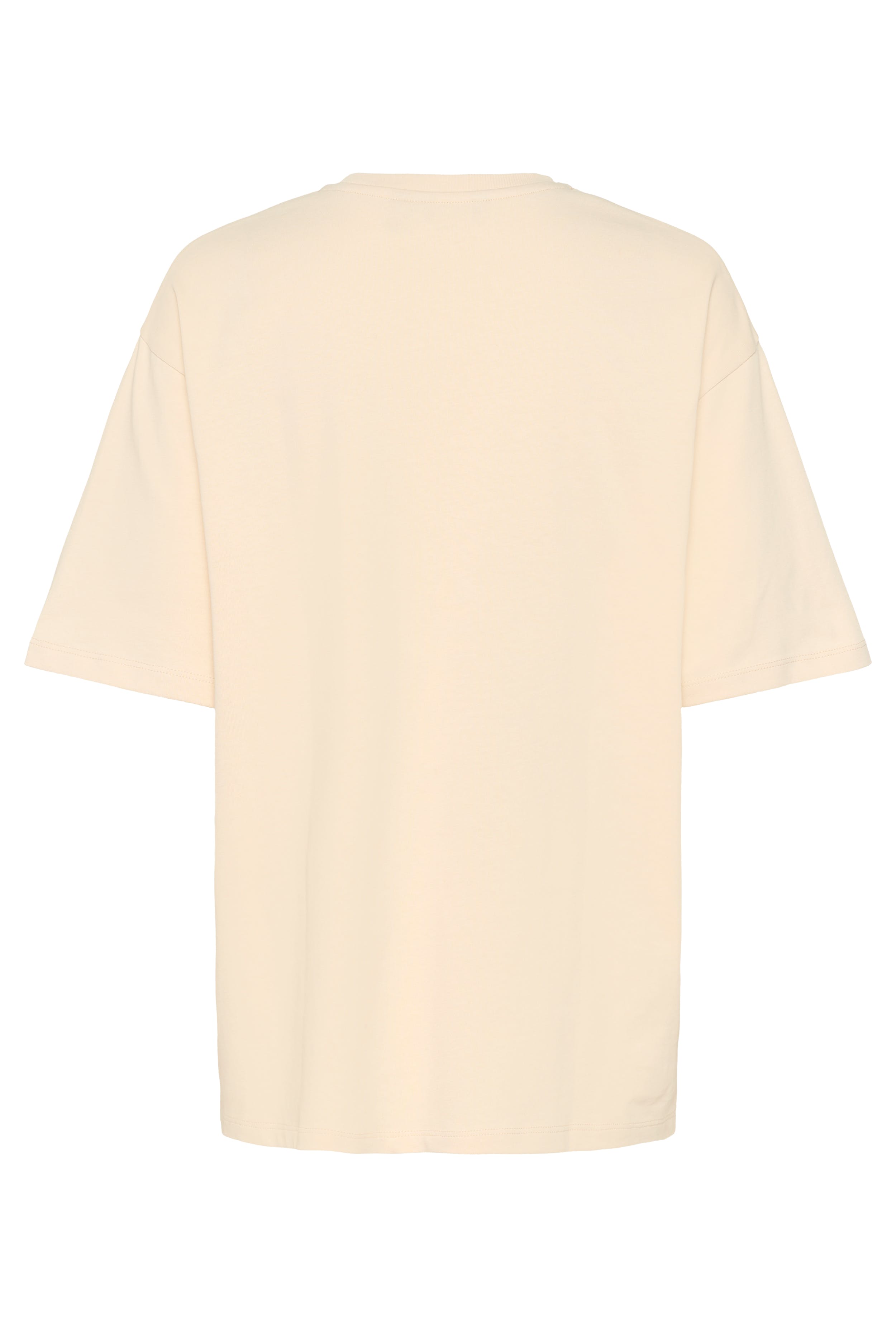 CUalfie T-shirt PACK BACK 50112143-120304