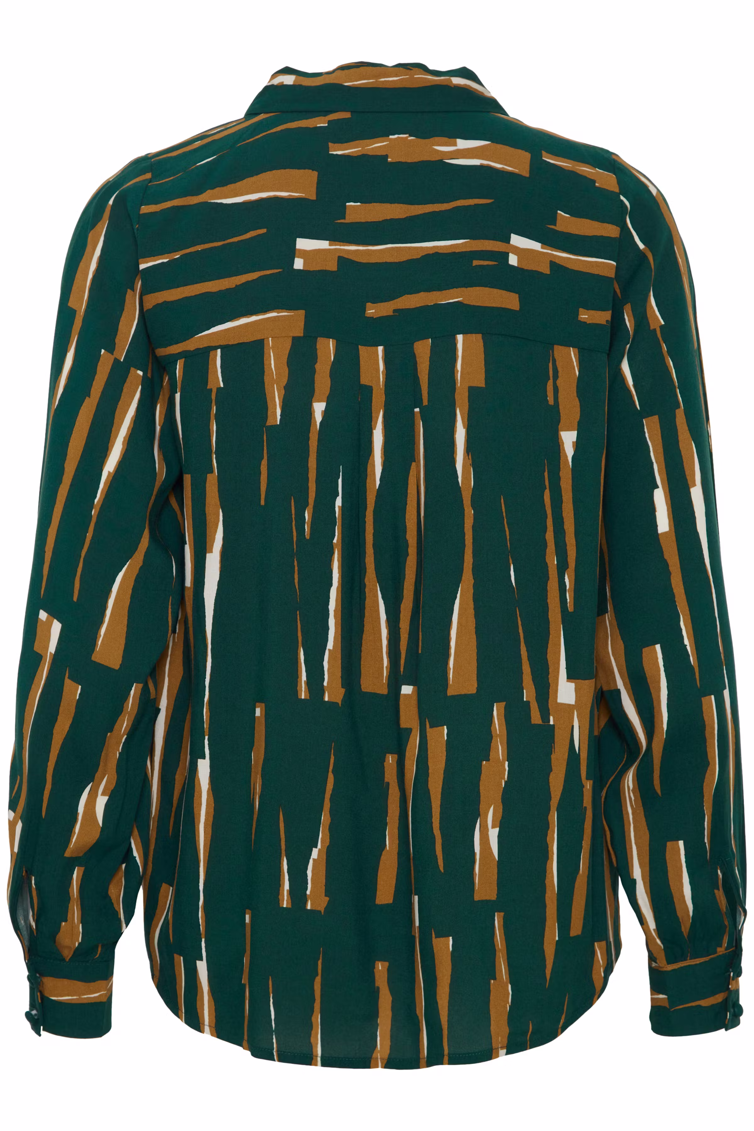 FRGLOWY Skjorte PACK BACK 20612981-202528