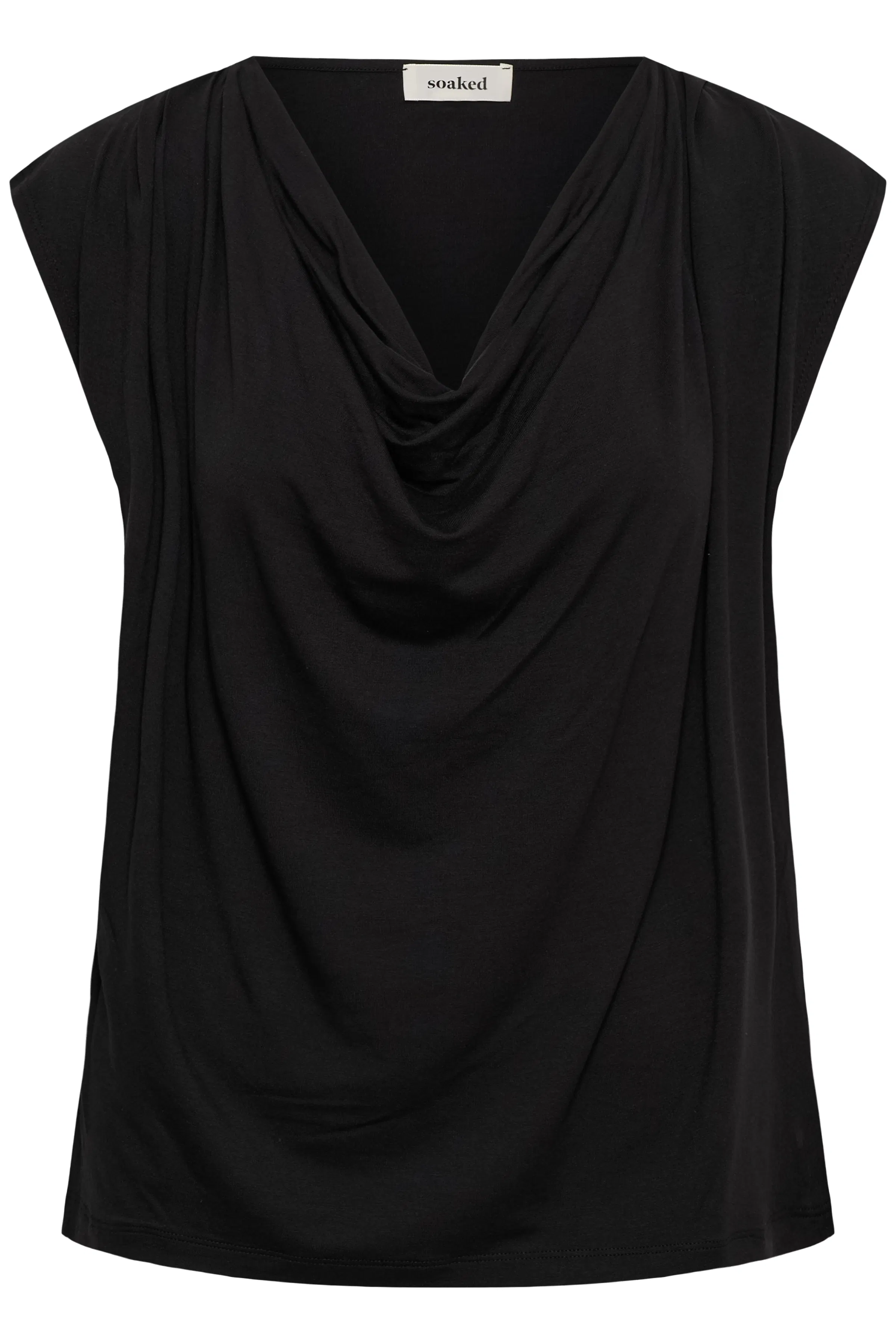 SLHanadi Top PACK FRONT 30409232-194008