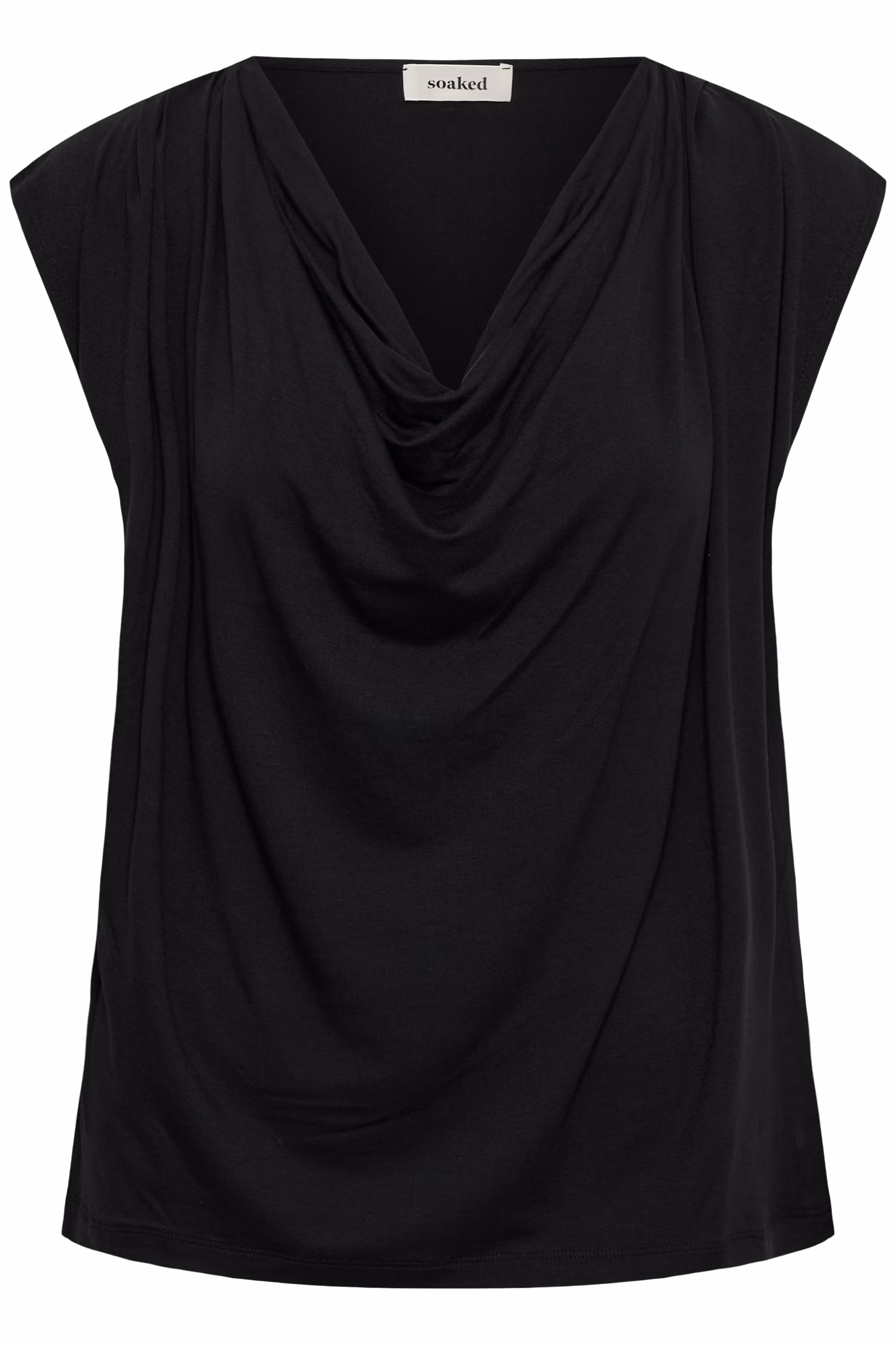 SLHanadi Top PACK FRONT 30409232-194008