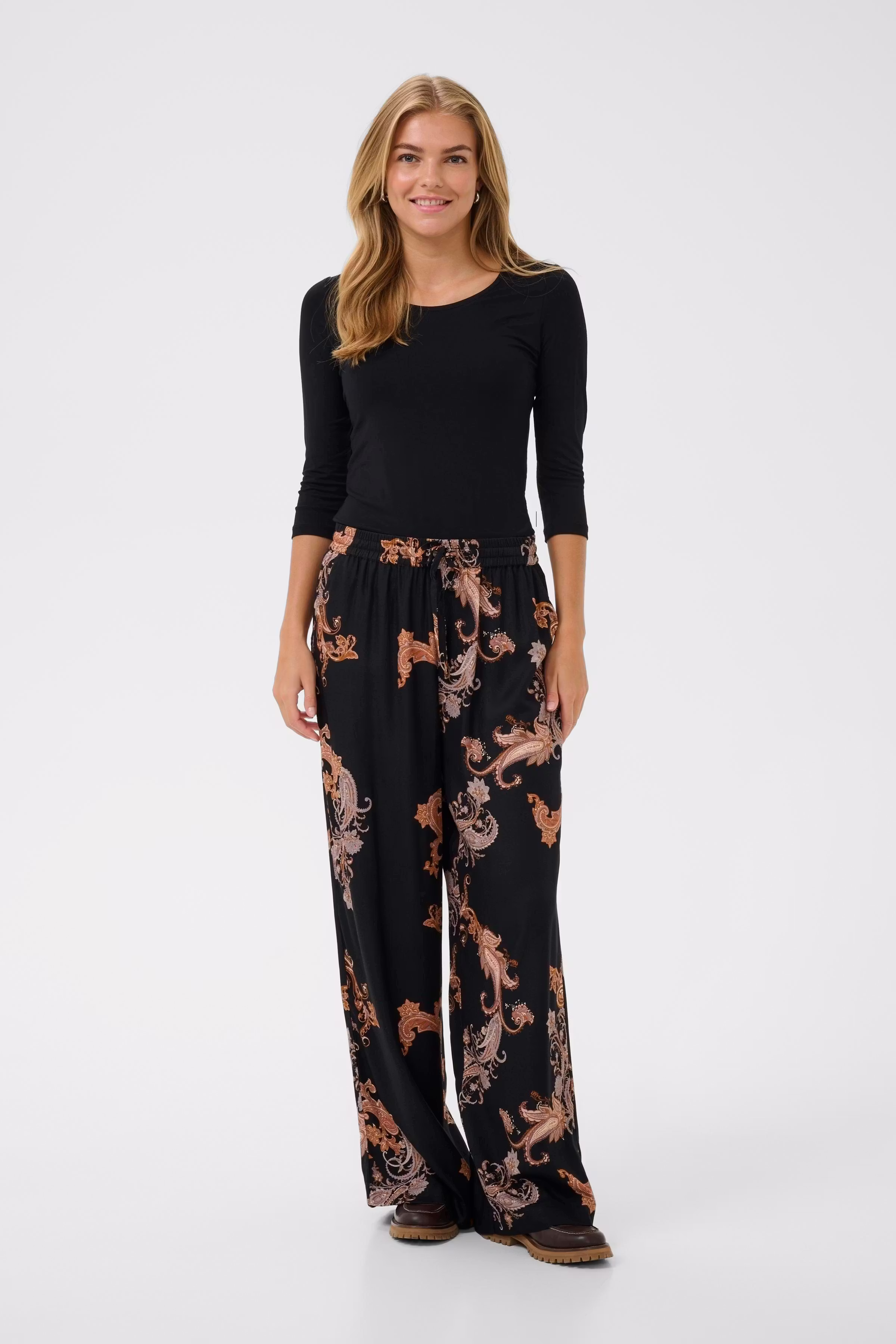 BPcatlin Broek LOOKBOOK FRONT 40200080-106771