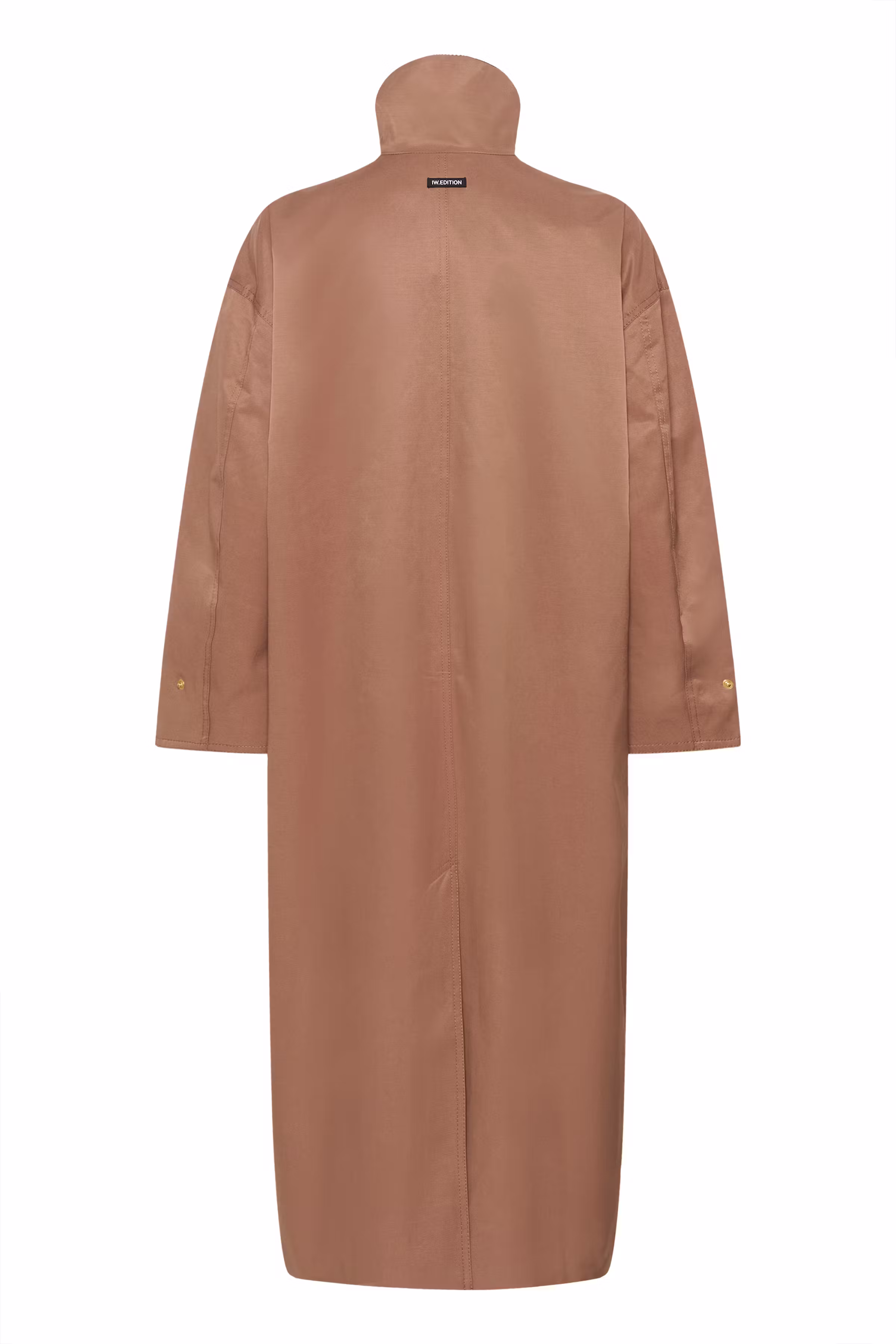 GRACELYNNIW Mantel PACK BACK 30112271-181314