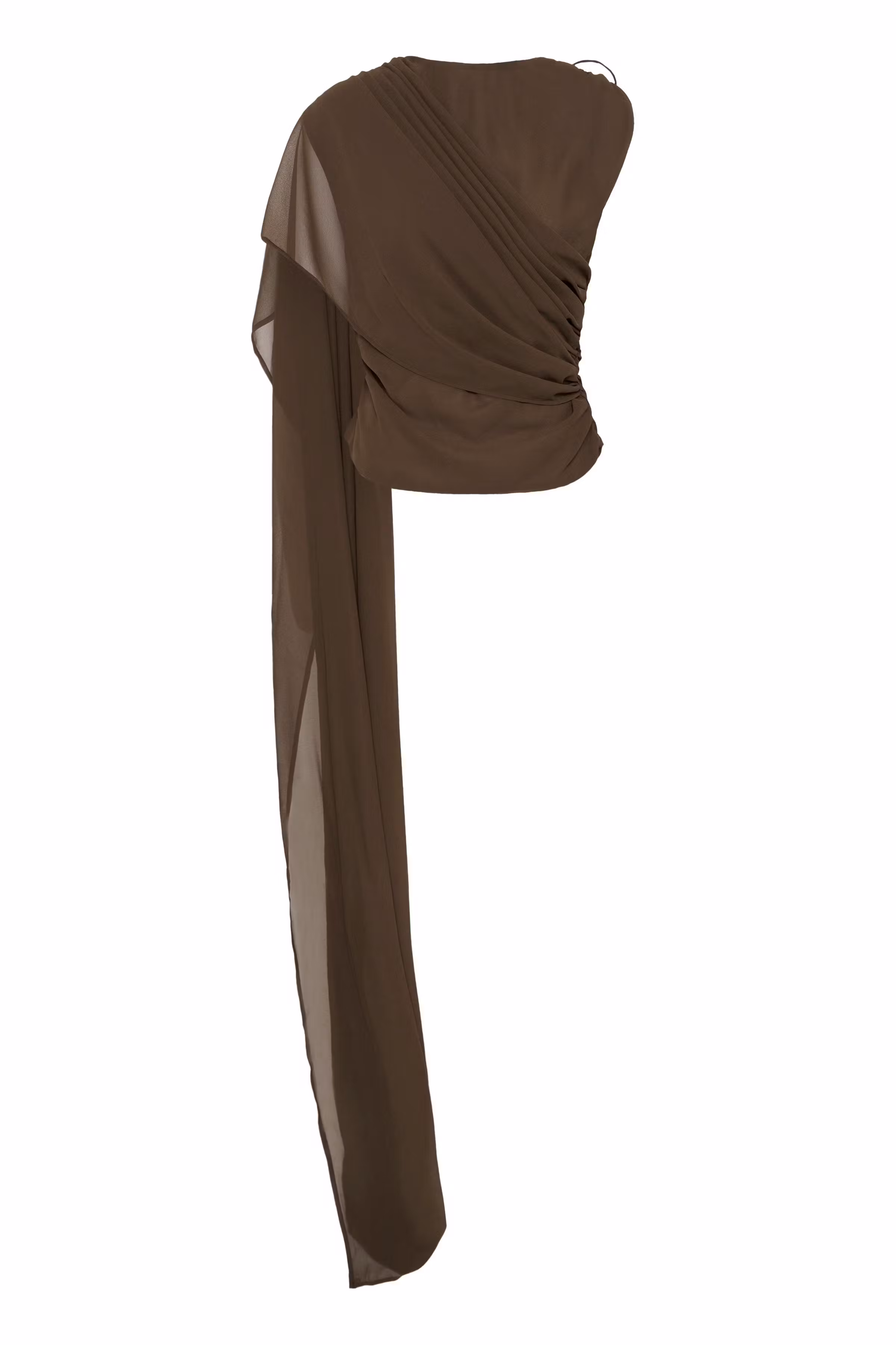 GZdarly Bluse PACK FRONT 10911152-190916