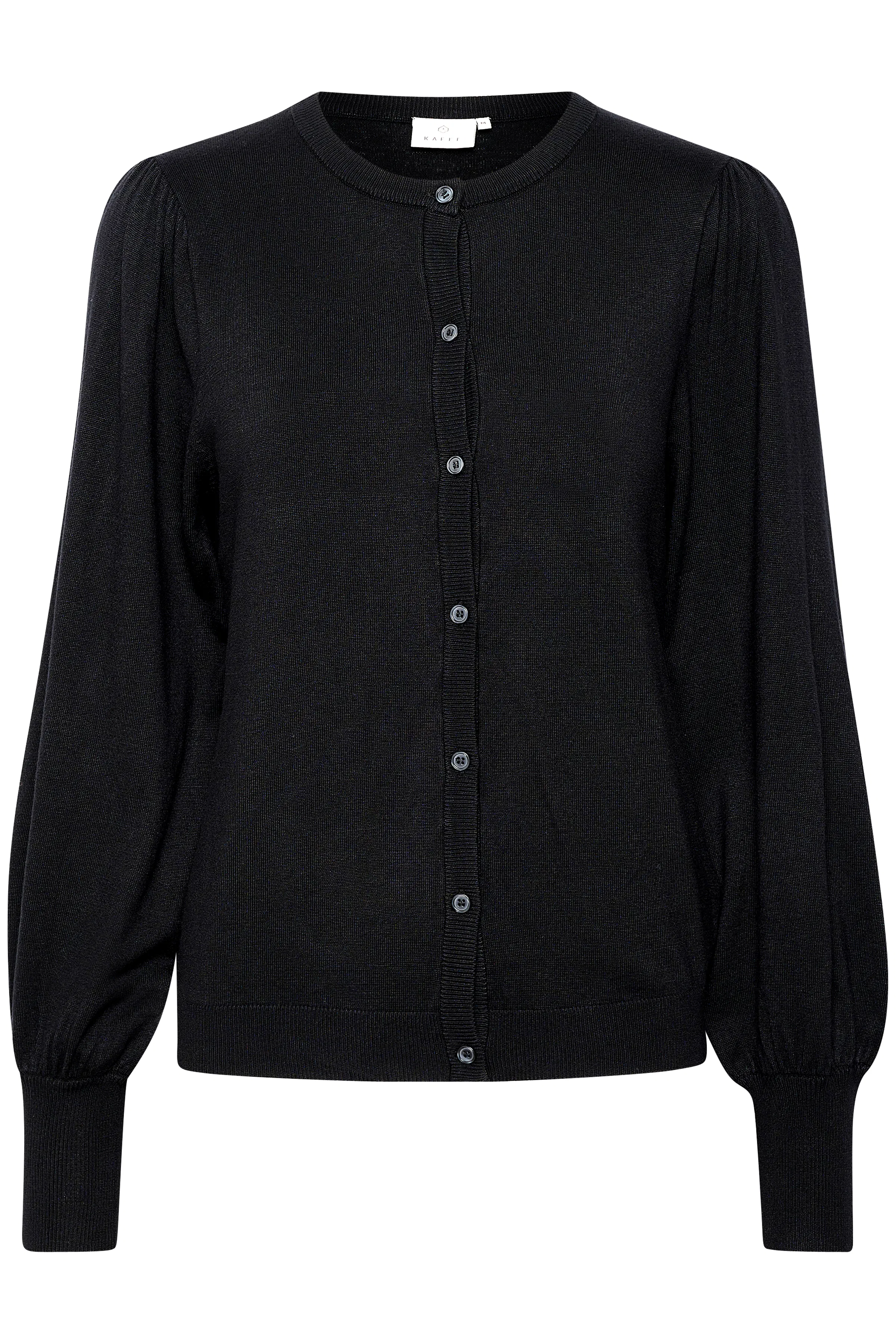 KAlizza Cardigan PACK FRONT 10507299-100121