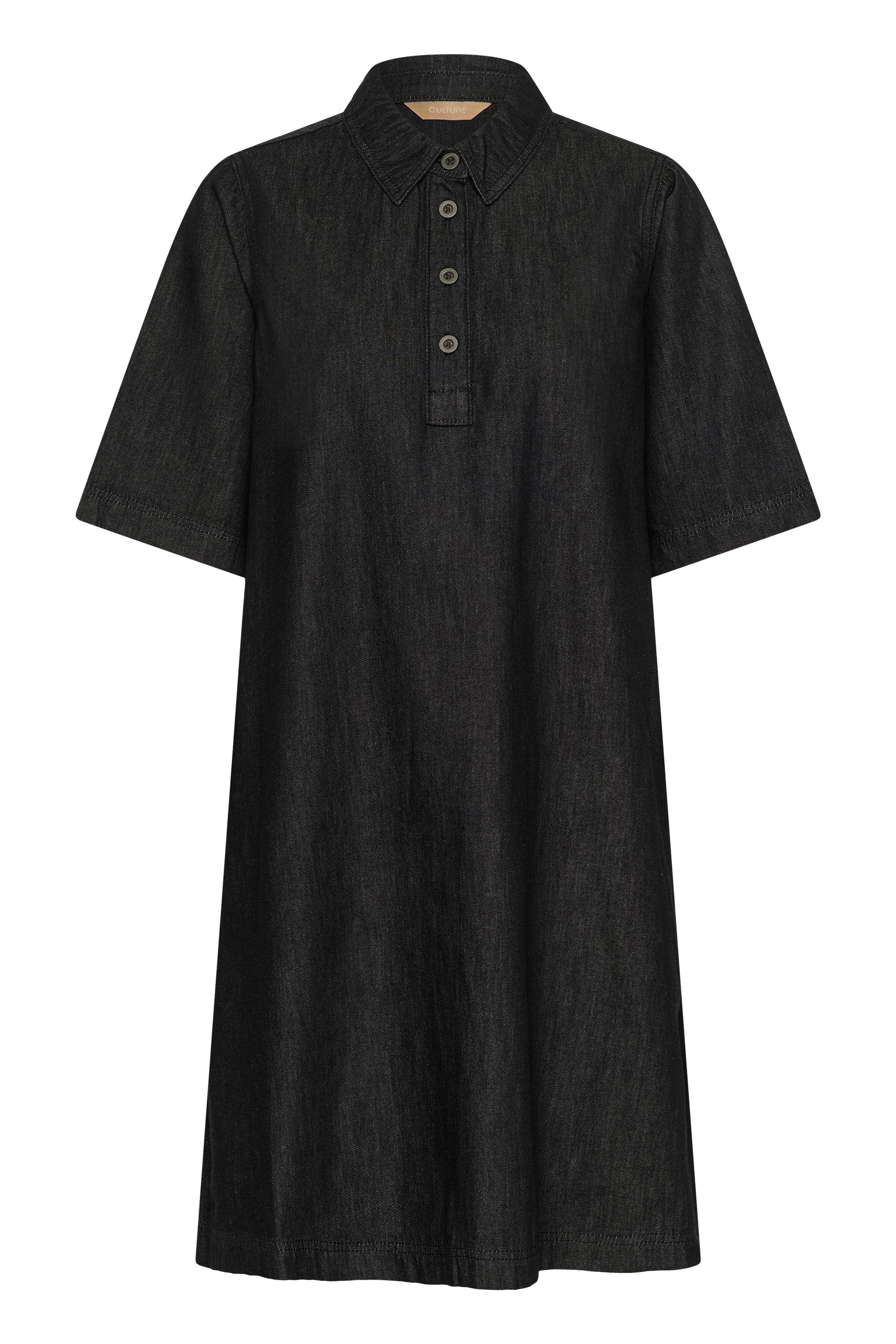 CUwinnie Dress PACK FRONT 50111467-500029