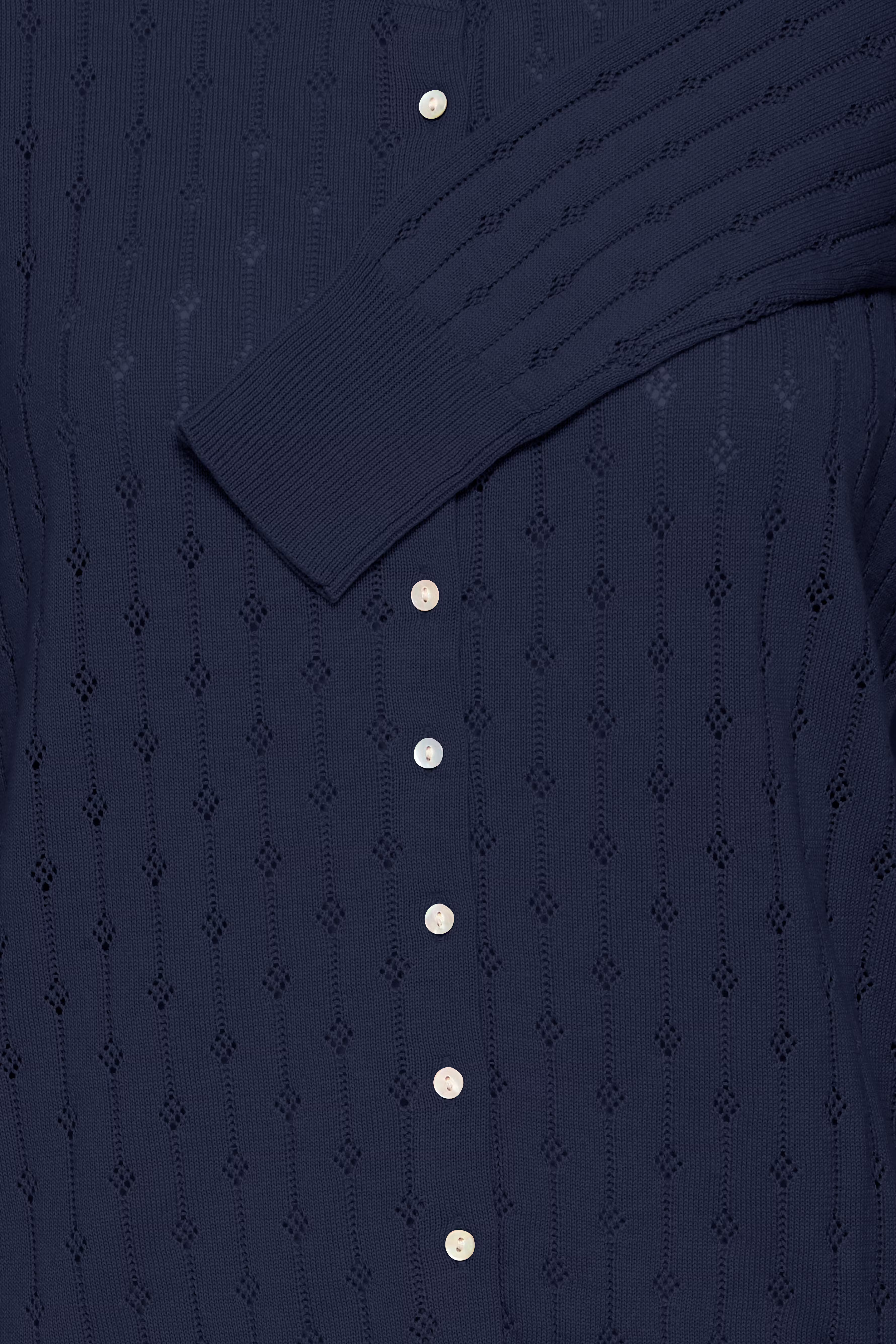 FRPOINTELLA Cardigan PACK DETAIL 20616363-193924