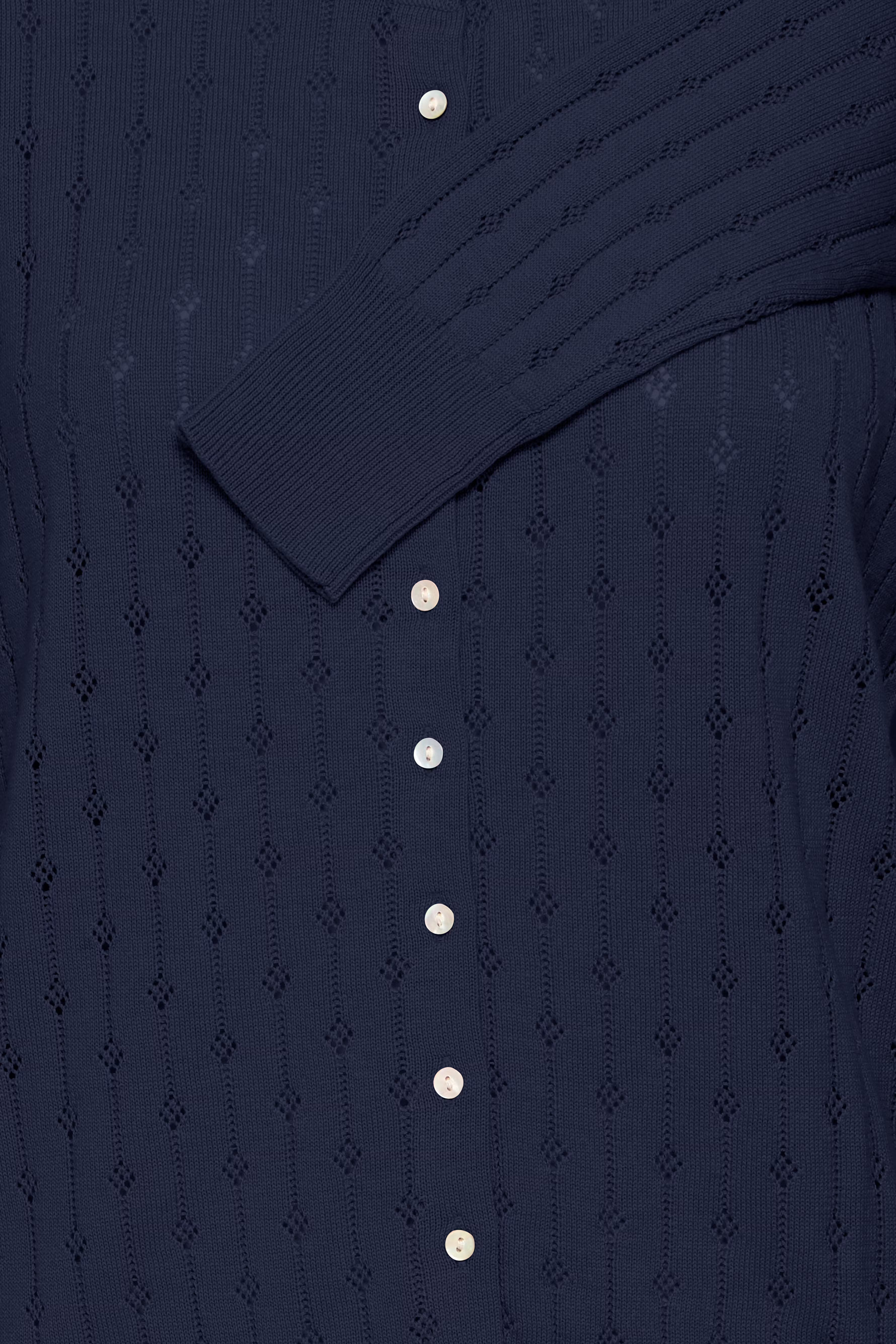 FRPOINTELLA Cardigan PACK DETAIL 20616363-193924
