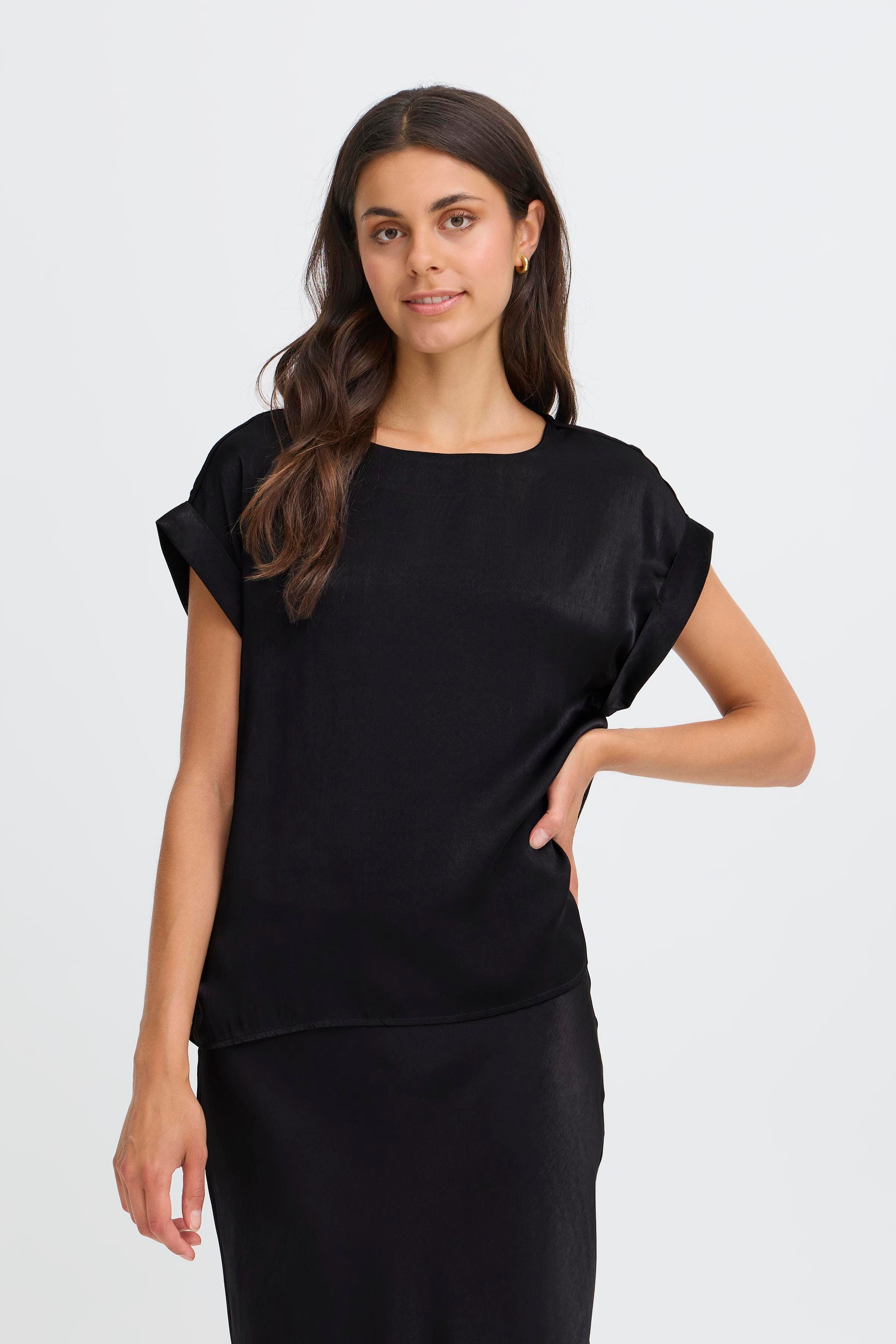 FRSHINA Blus LOOKBOOK FRONT 20617276-194008