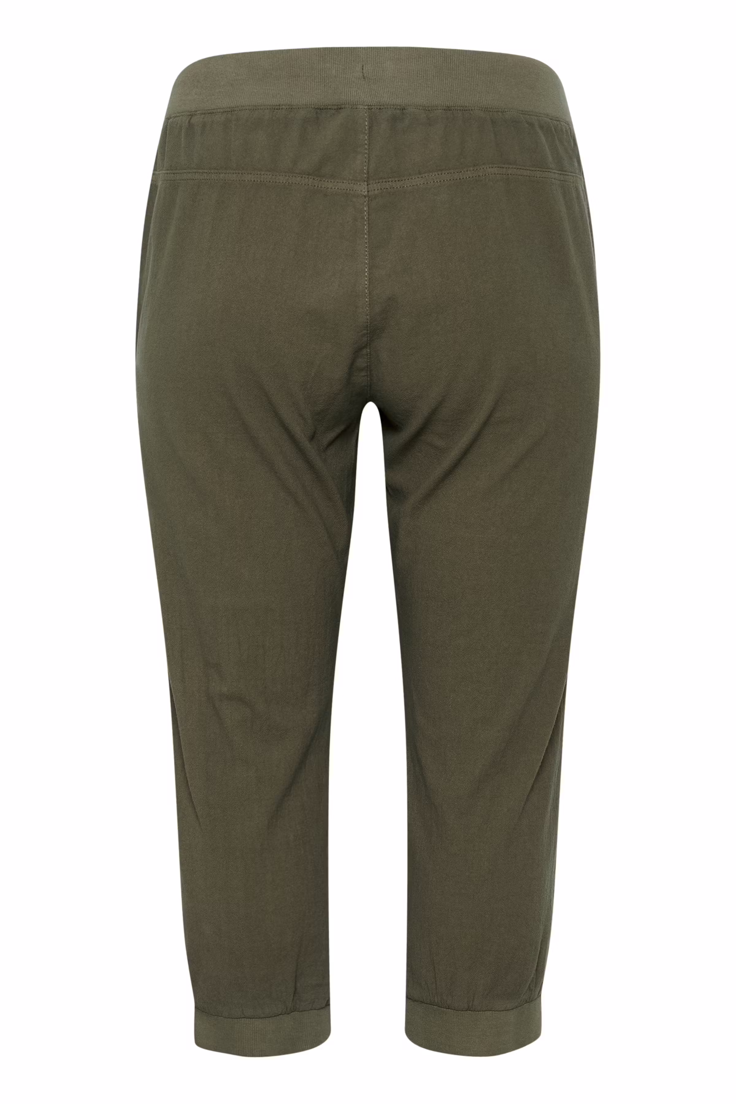 KCnana Capri pants PACK BACK 10580057-190511