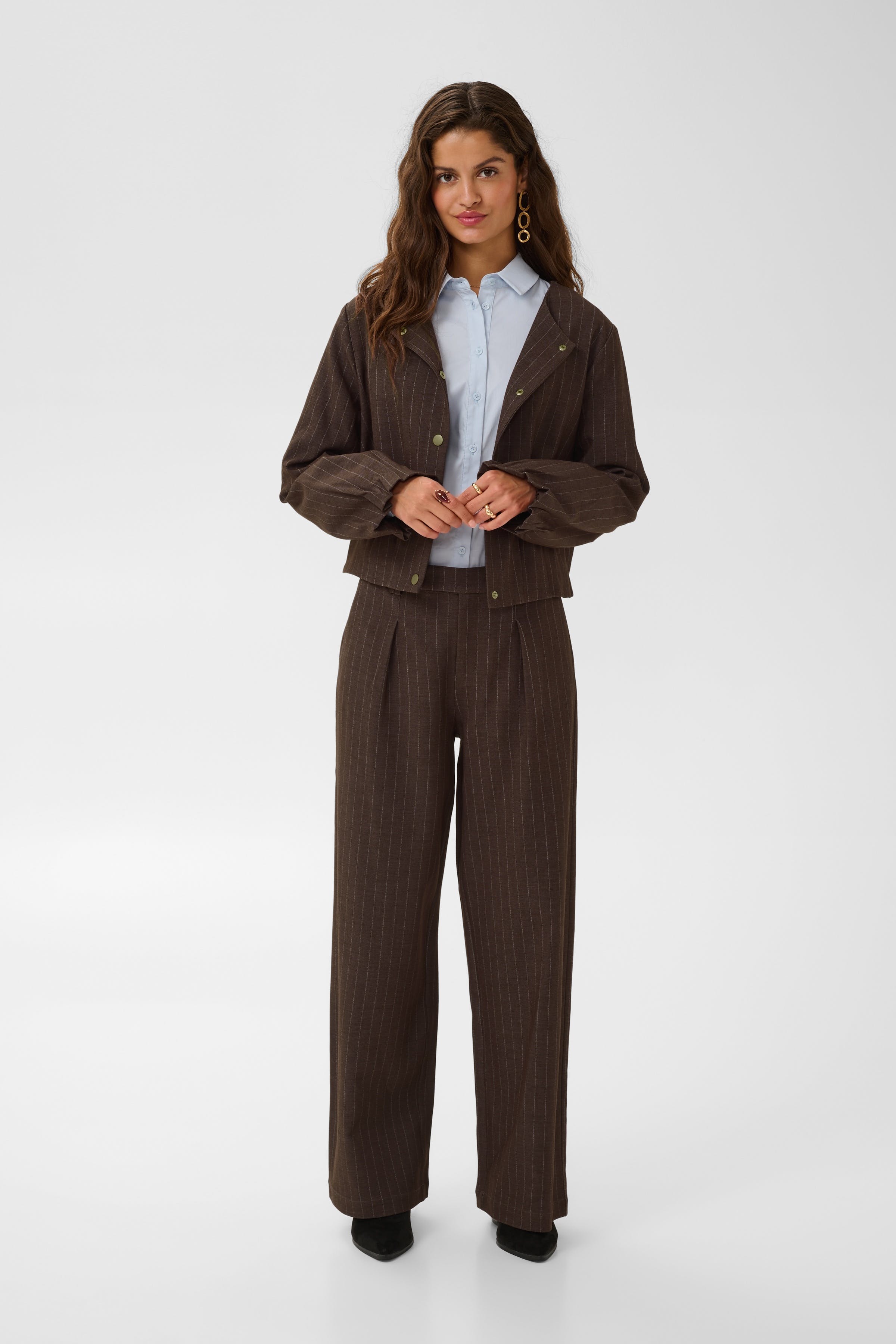 CRTingle Broek LOOKBOOK FRONT 10614372-1000164