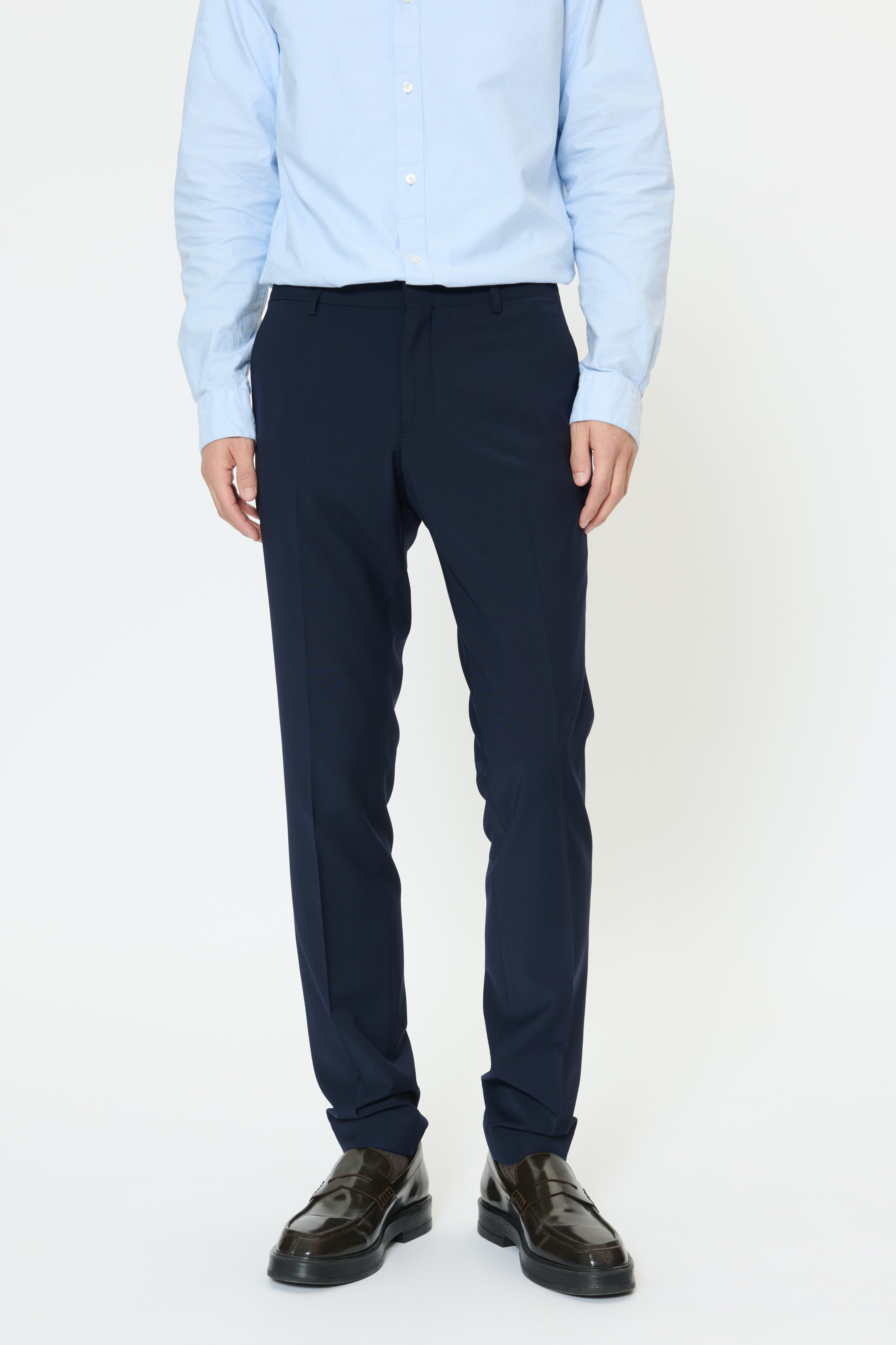 Vincent Trousers LOOKBOOK FRONT 30203434-20211