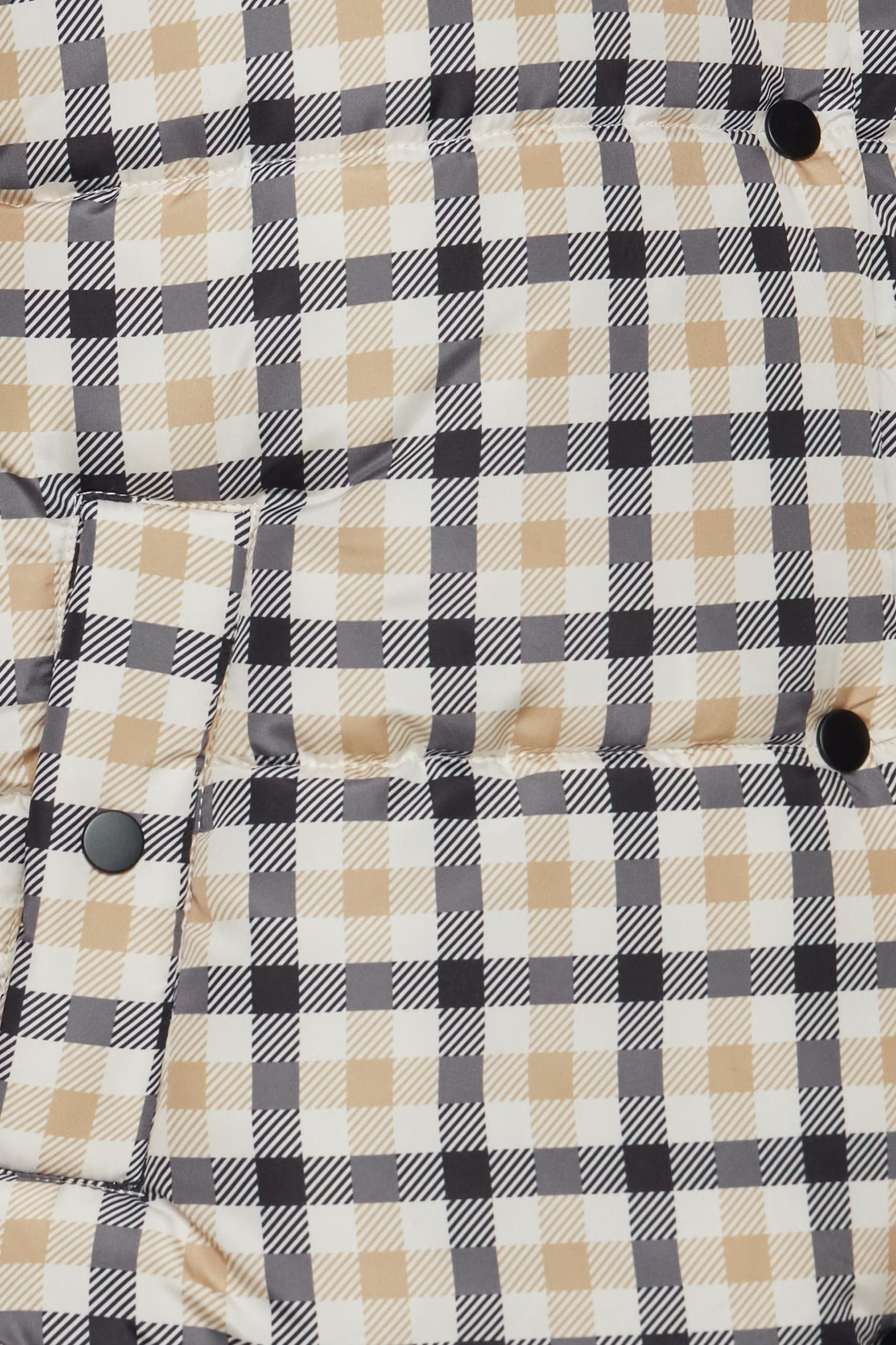 BYBOLINE Weste oberbekleidung PACK DETAIL 20811755-200851