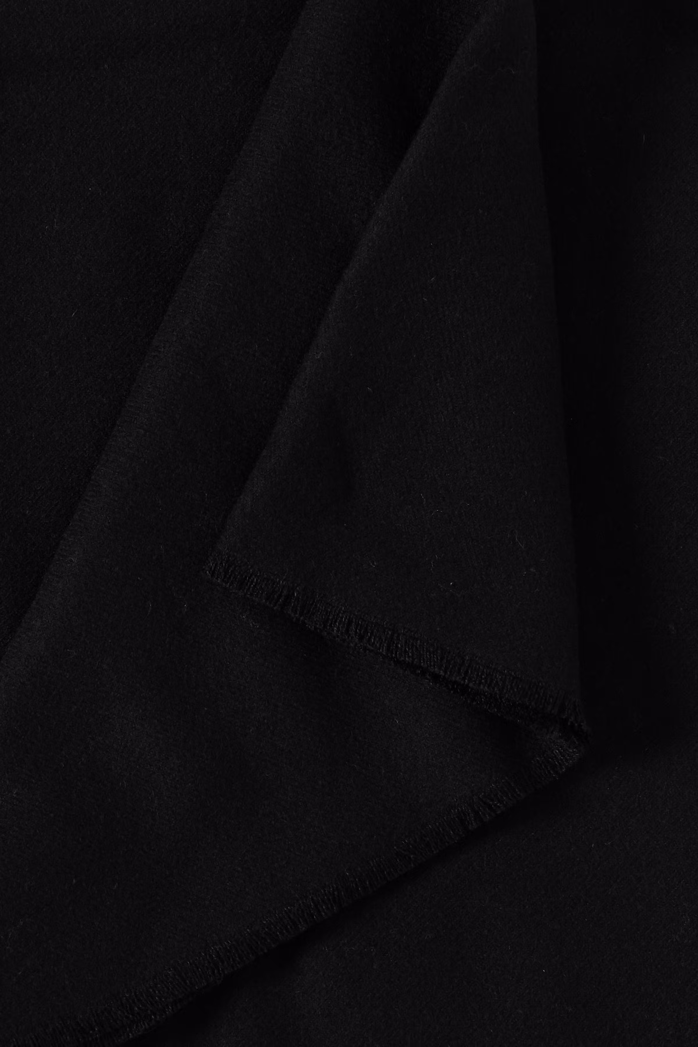 Skjerf PACK DETAIL 20107091-194008