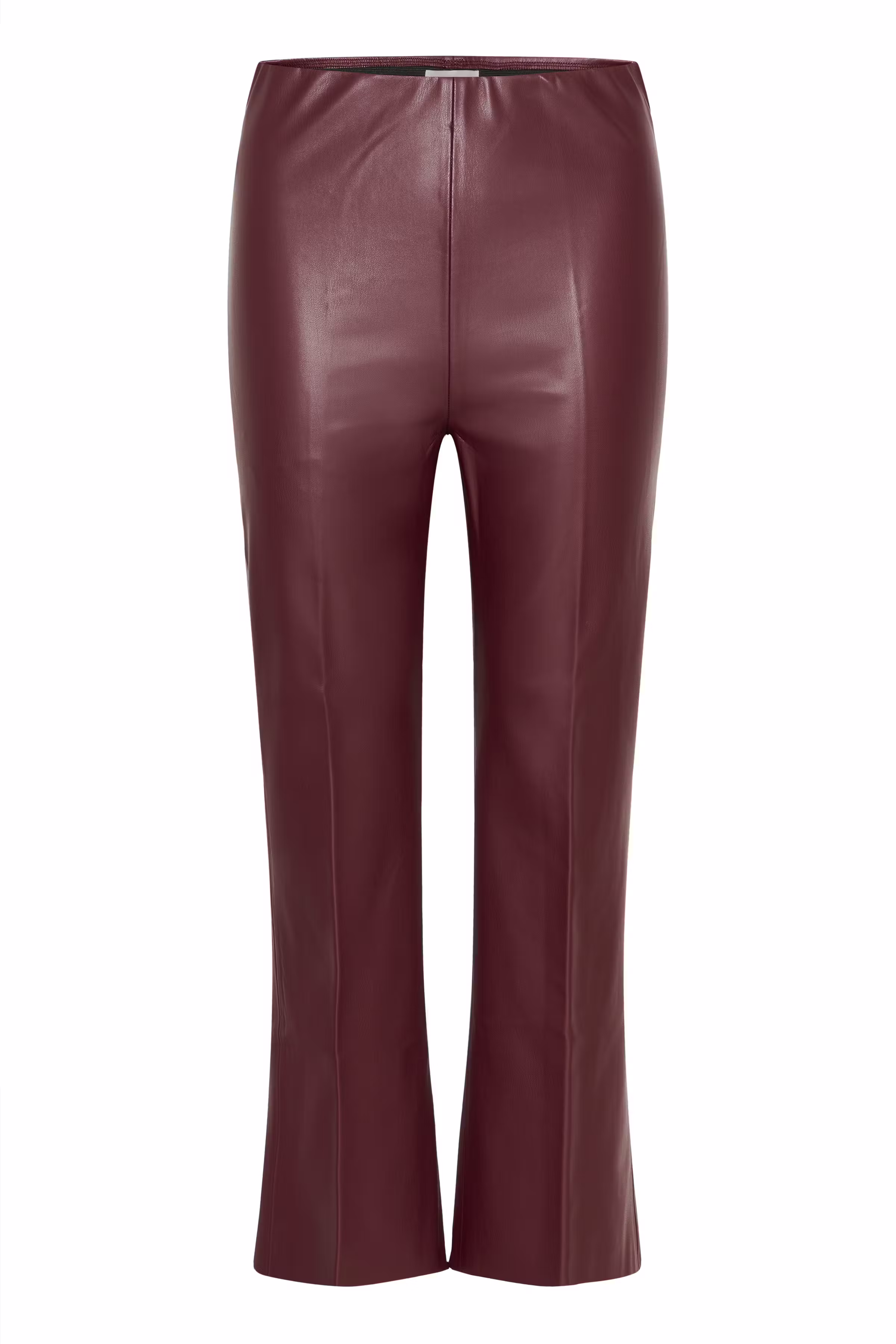 SLKaylee Trousers PACK FRONT 30404598-192118