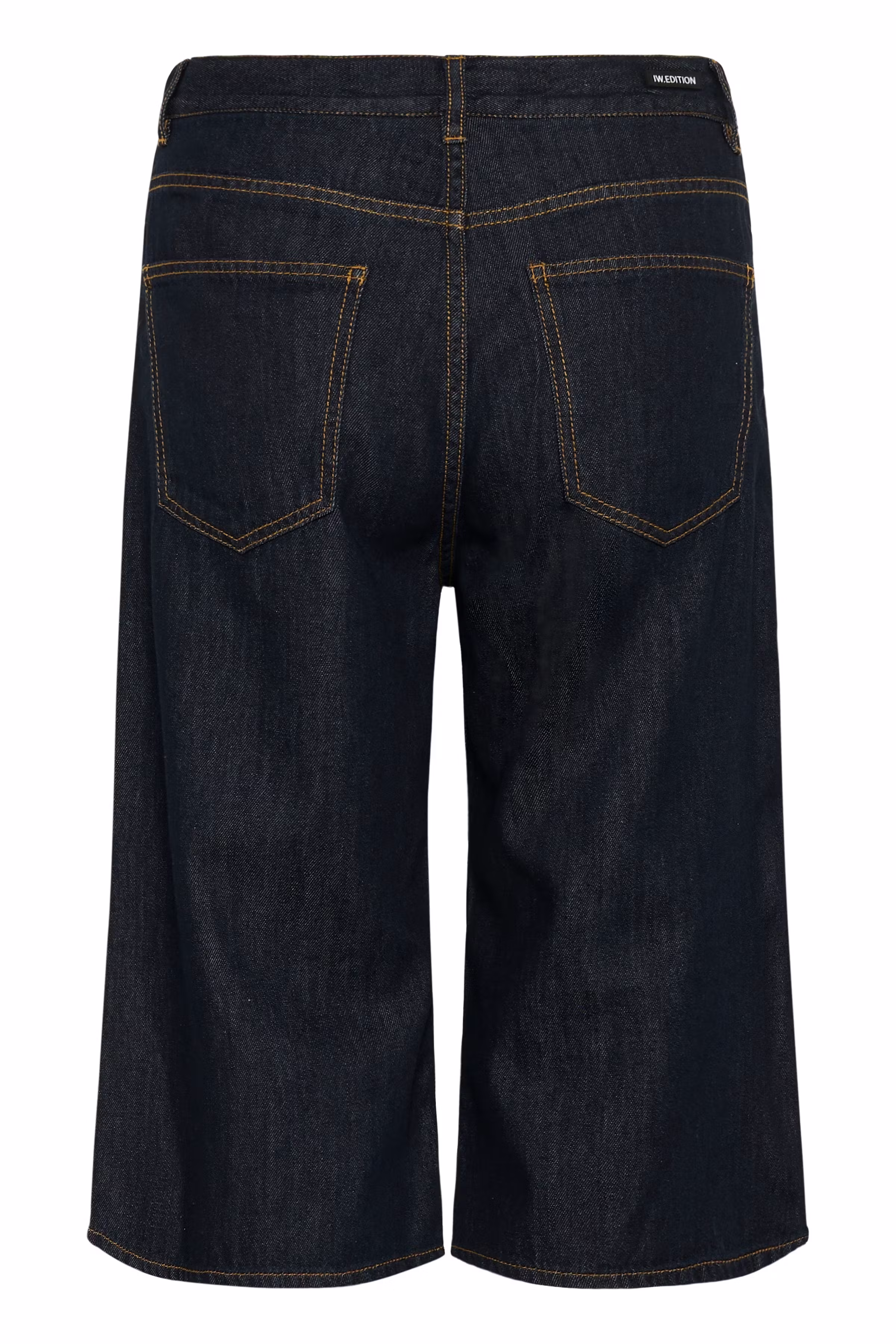 GLENNIW Jeans PACK BACK 30112752-194118