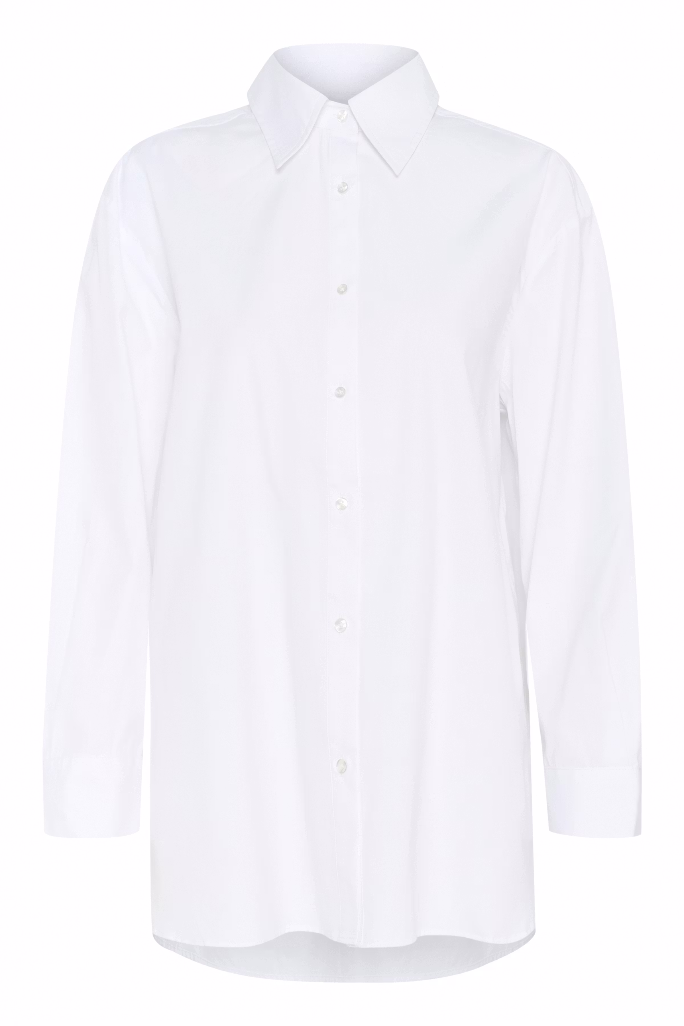 SonjahIW PACK FRONT 30110276-300001