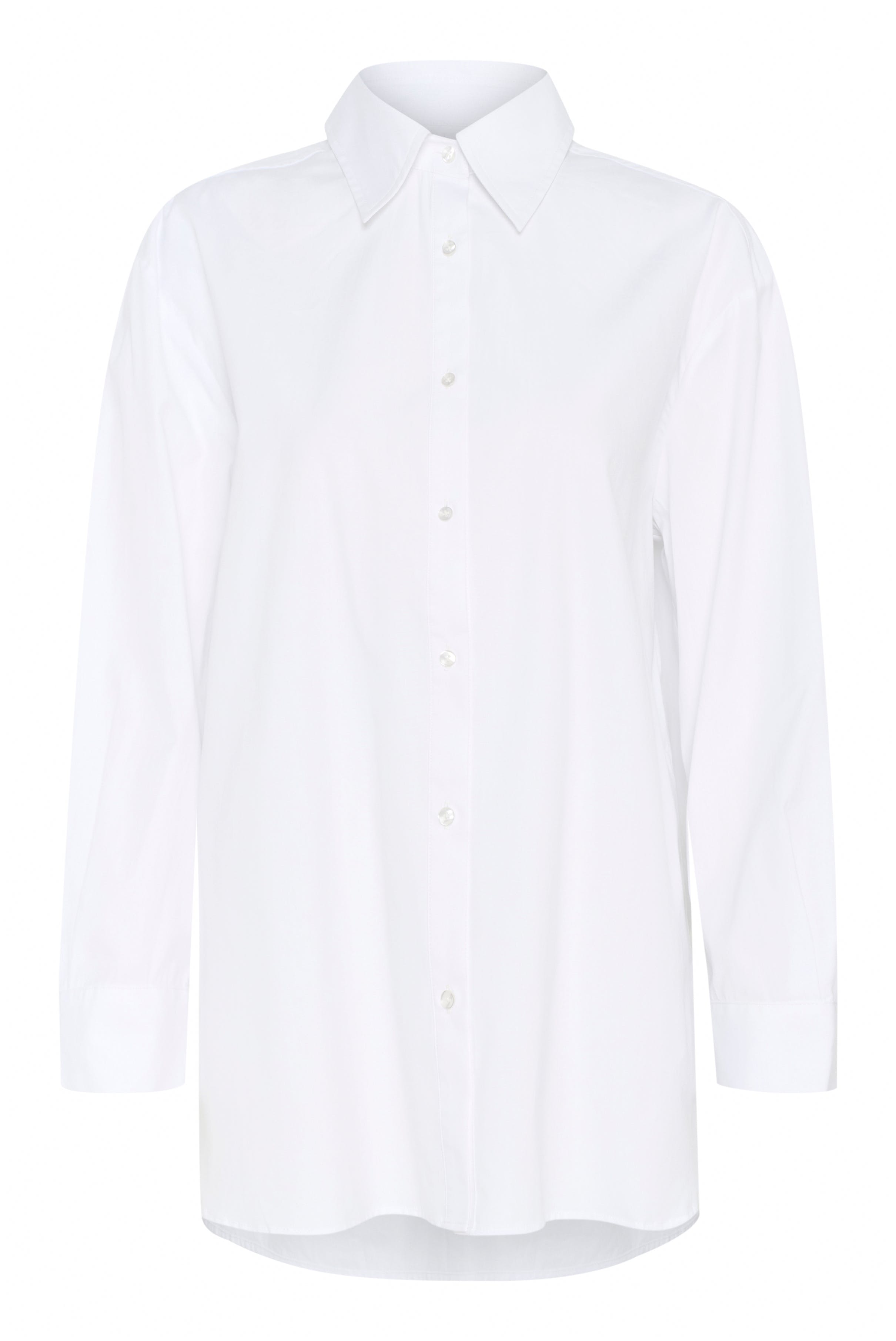 SonjahIW PACK FRONT 30110276-154031