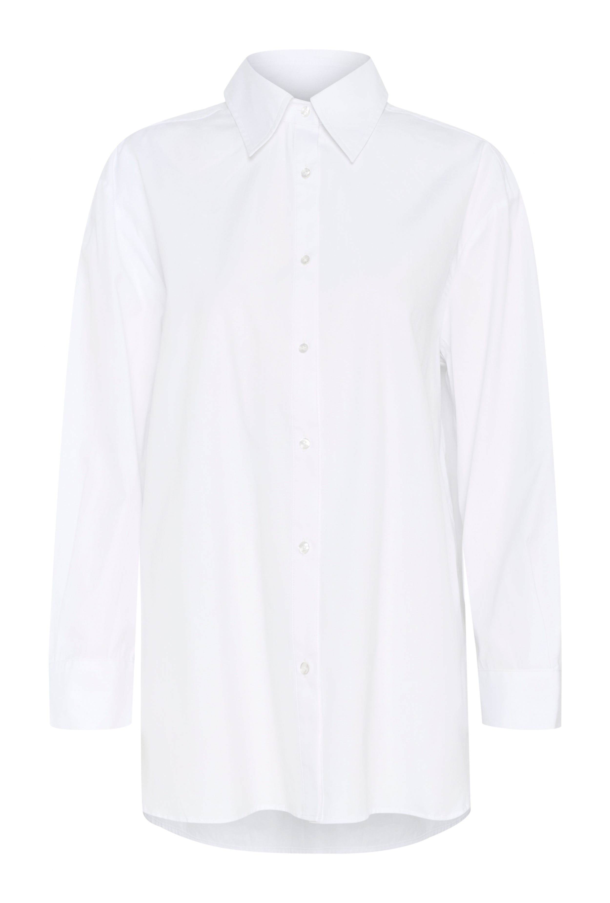 SonjahIW PACK FRONT 30110276-300001