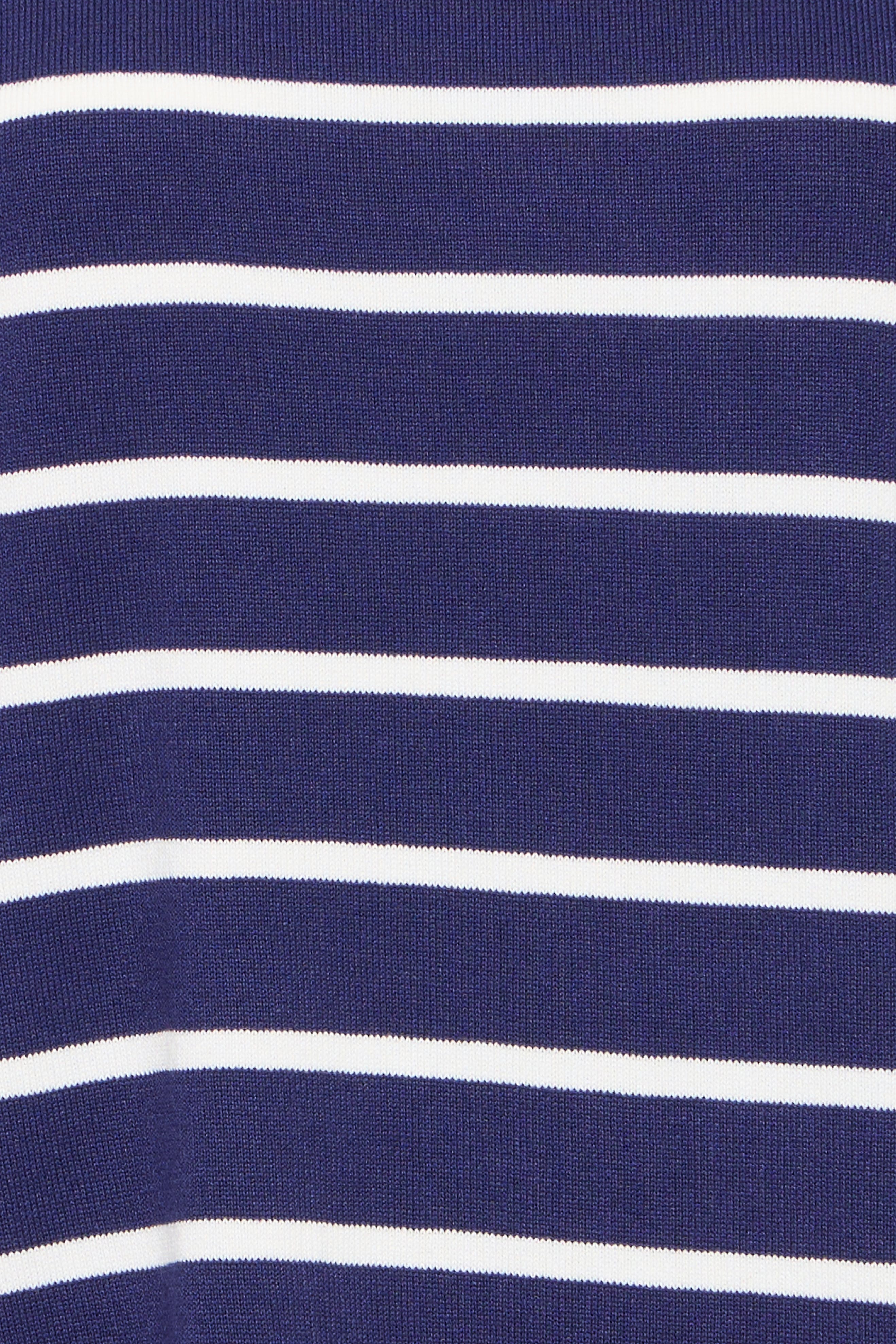 BYMMORLA Pullover PACK DETAIL 20814397-203993