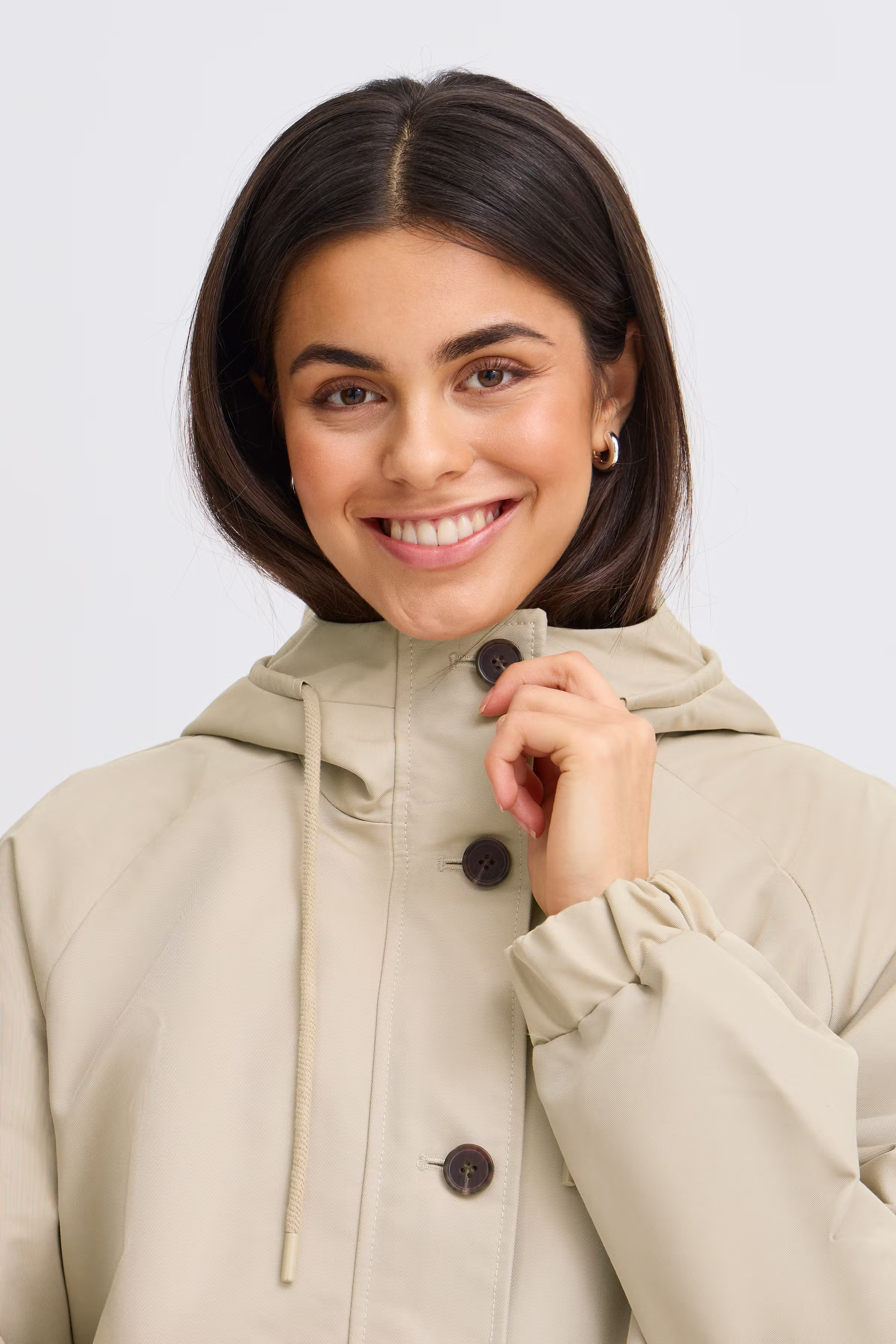 FRSKYE Yttertøy LOOKBOOK DETAIL 20615025-151306