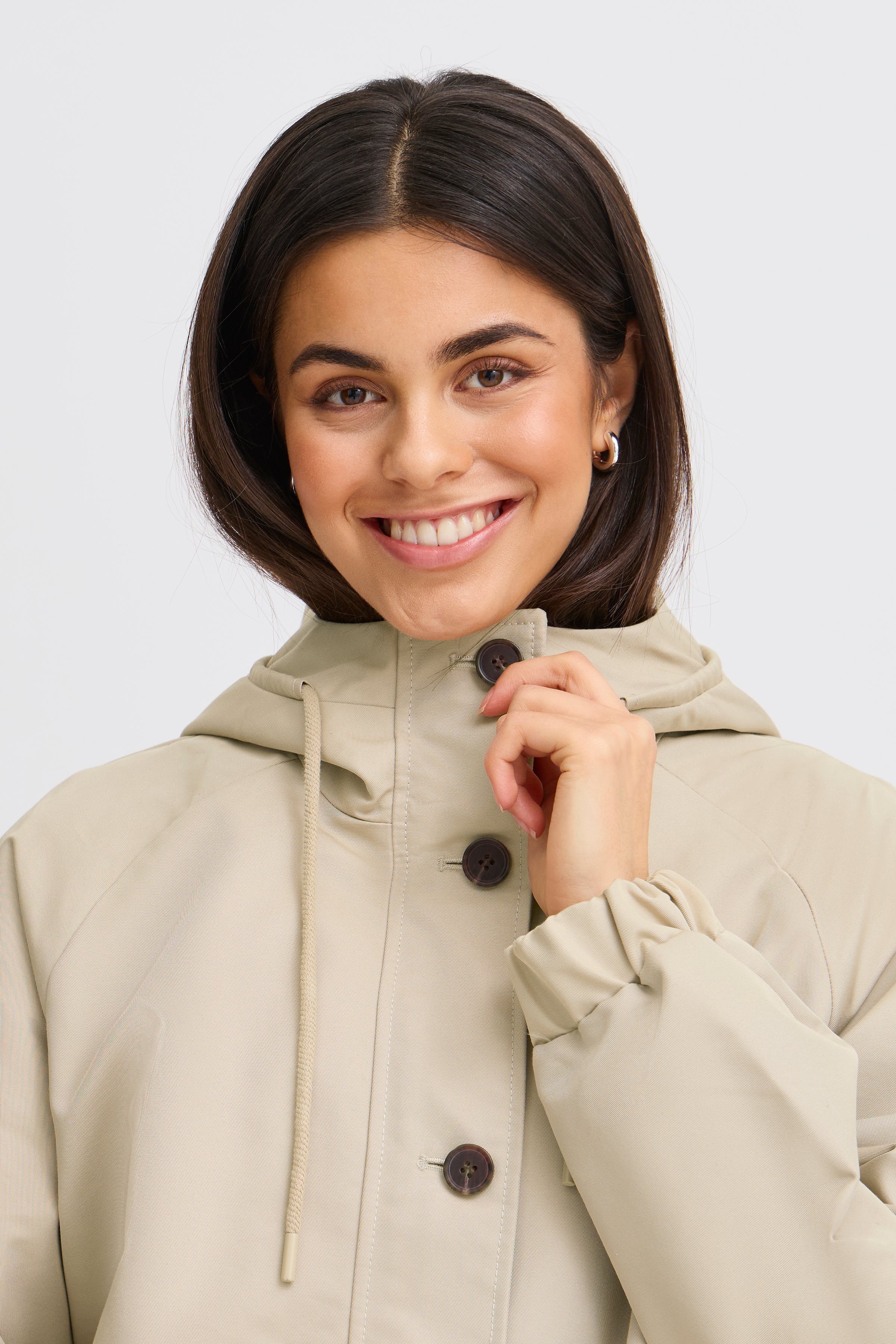 FRSKYE Outerwear LOOKBOOK DETAIL 20615025-151306