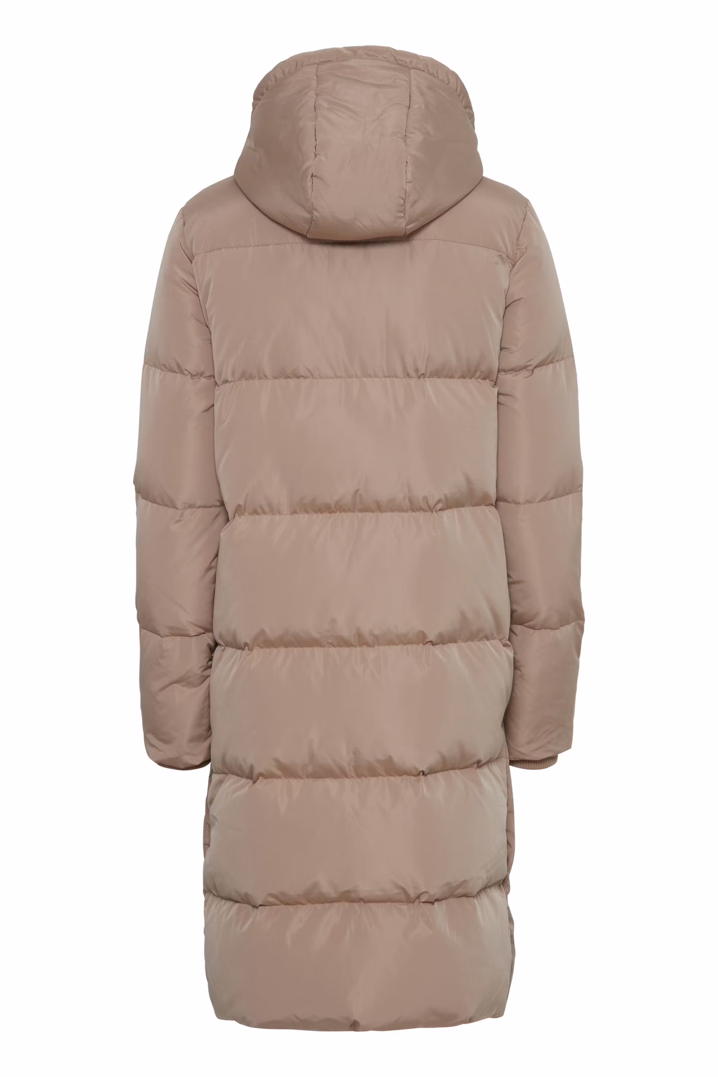 FRBELLA Yttertøy PACK BACK 20613812-171312