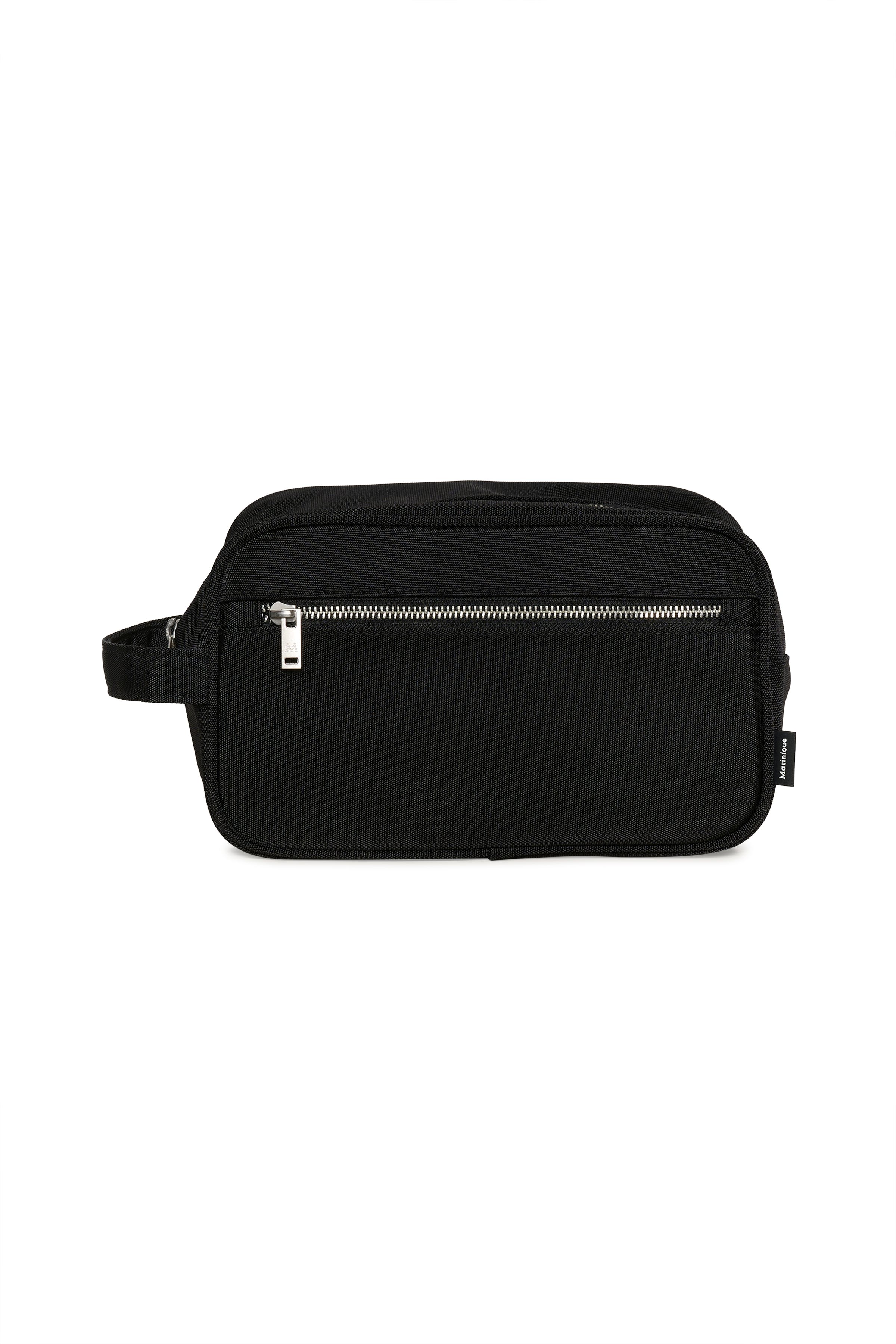 MAwashi Tas PACK FRONT 30209354-300275