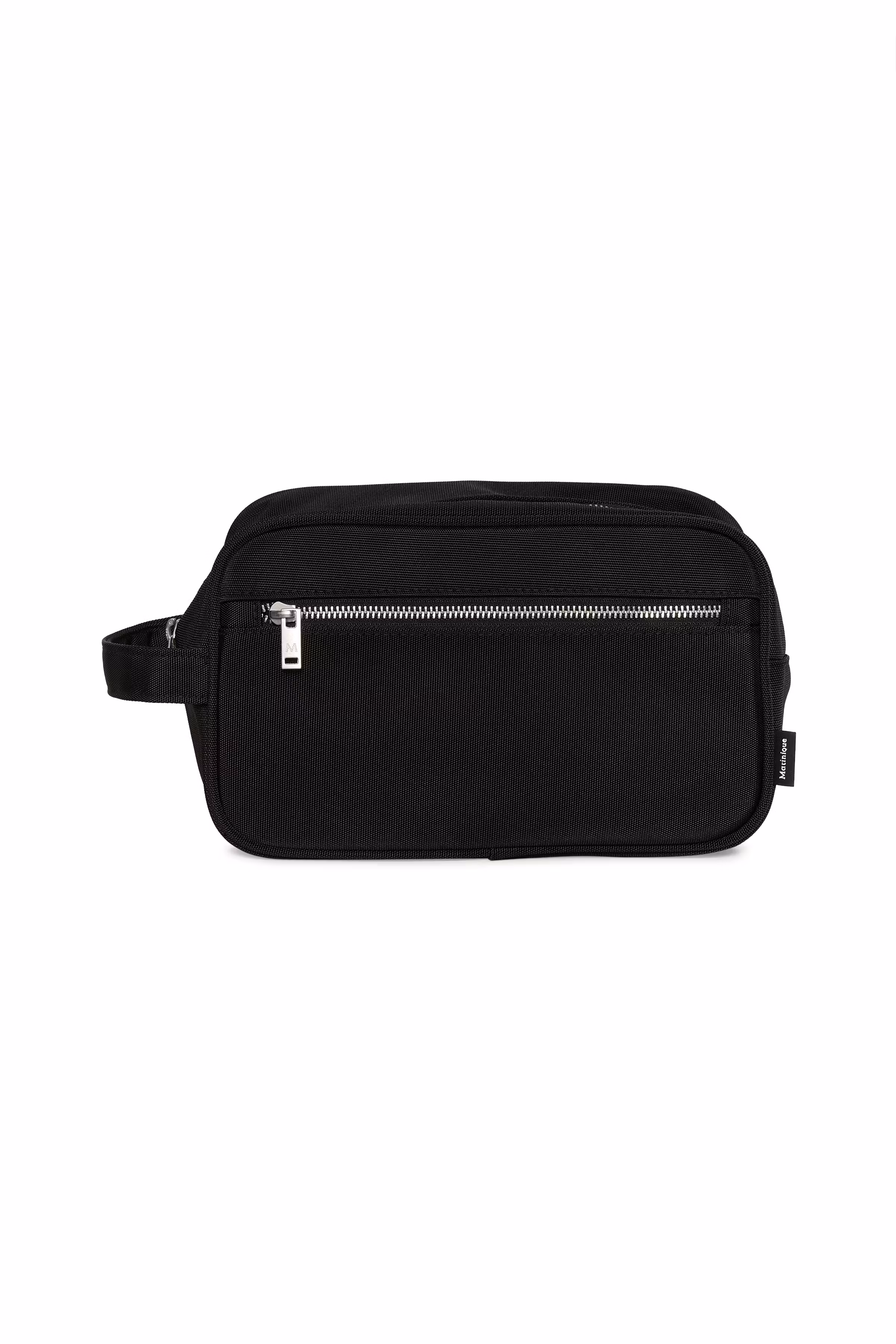 MAwashi Tas PACK FRONT 30209354-300275