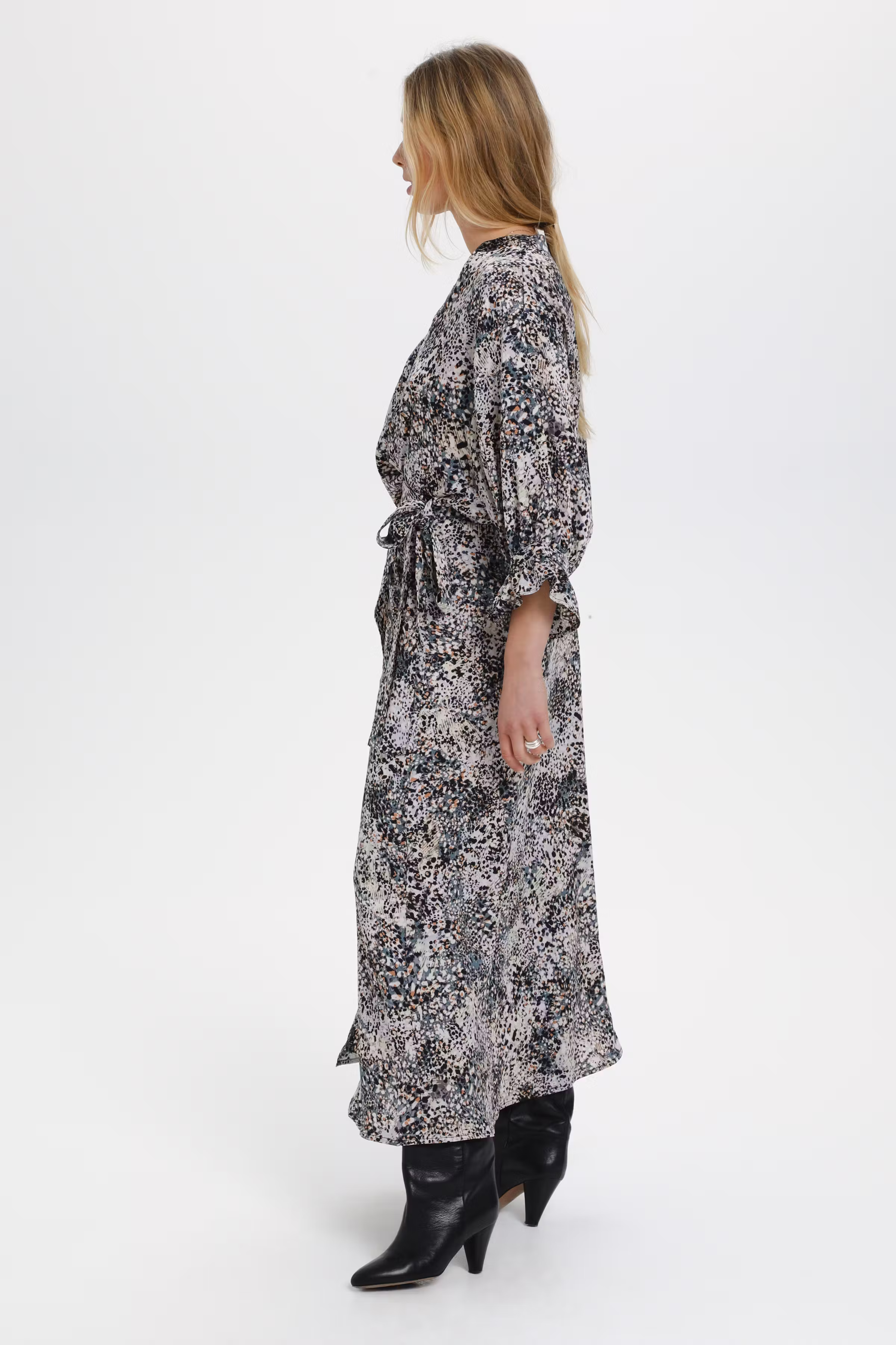 SLKarven Kjol LOOKBOOK BACK 30406161-301410