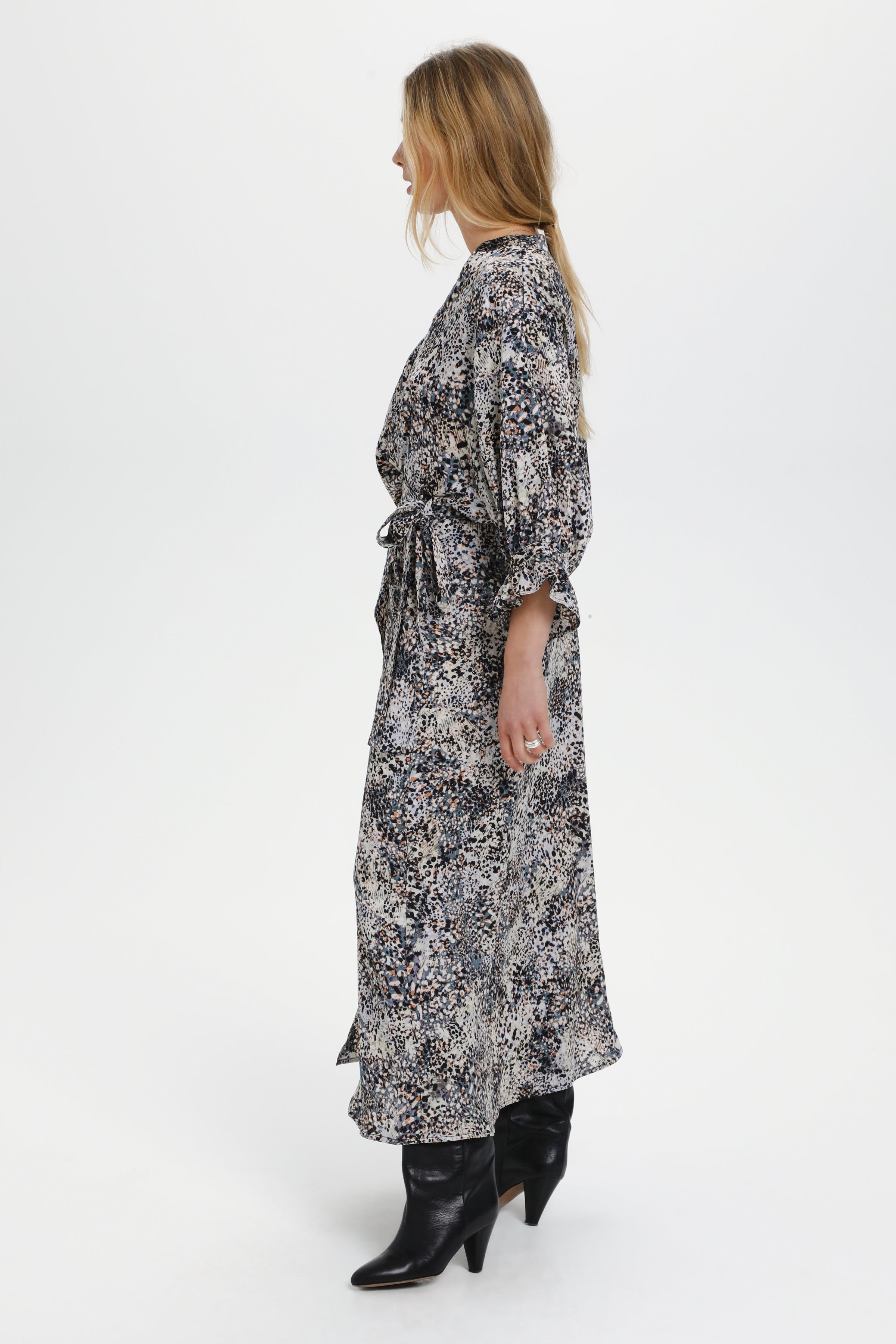 SLKarven Rok LOOKBOOK BACK 30406161-301410