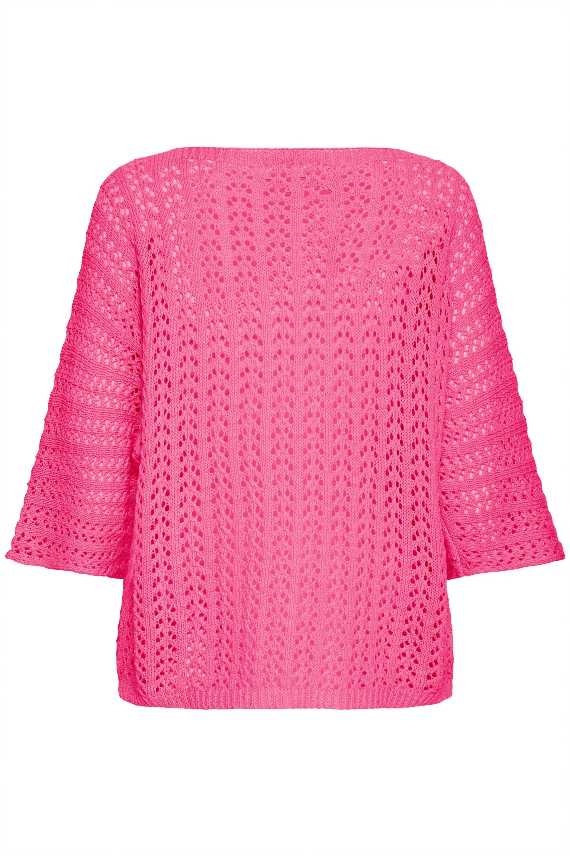 SBGITTE Pullover PACK BACK 22101040-182133