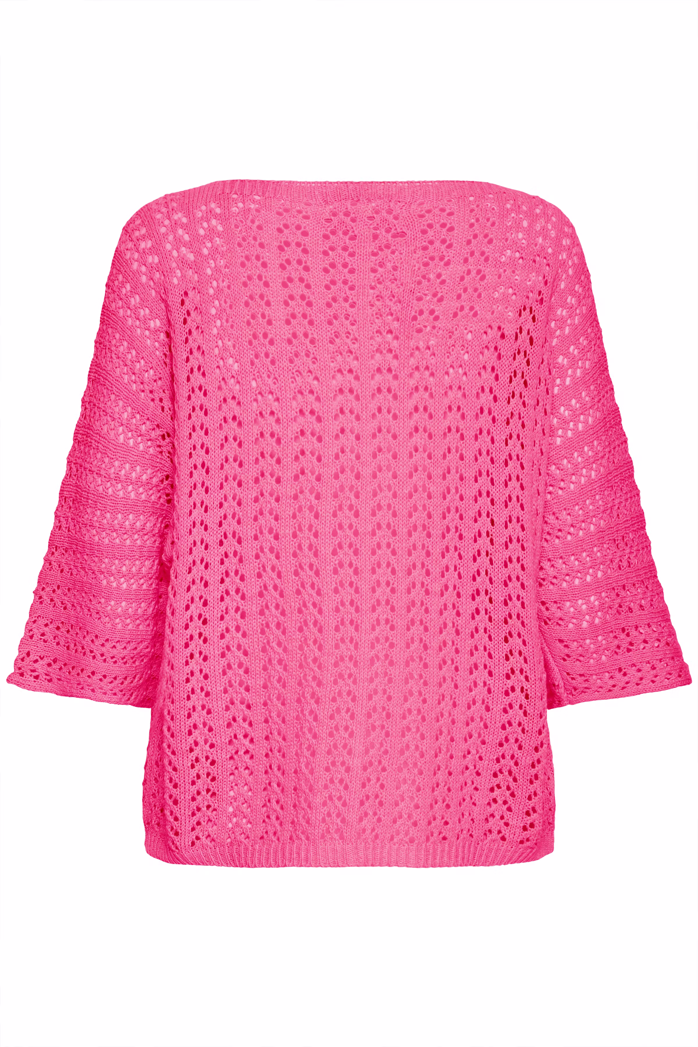 SBGITTE Pullover PACK BACK 22101040-182133