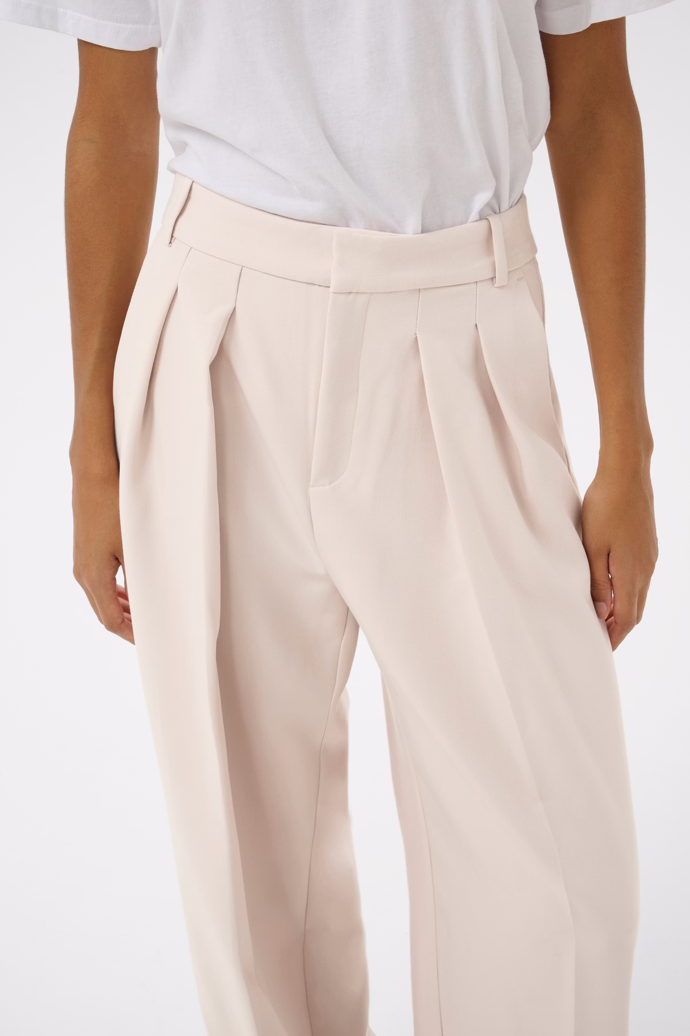 BryelleIW Broek LOOKBOOK DETAIL 30110991-130403